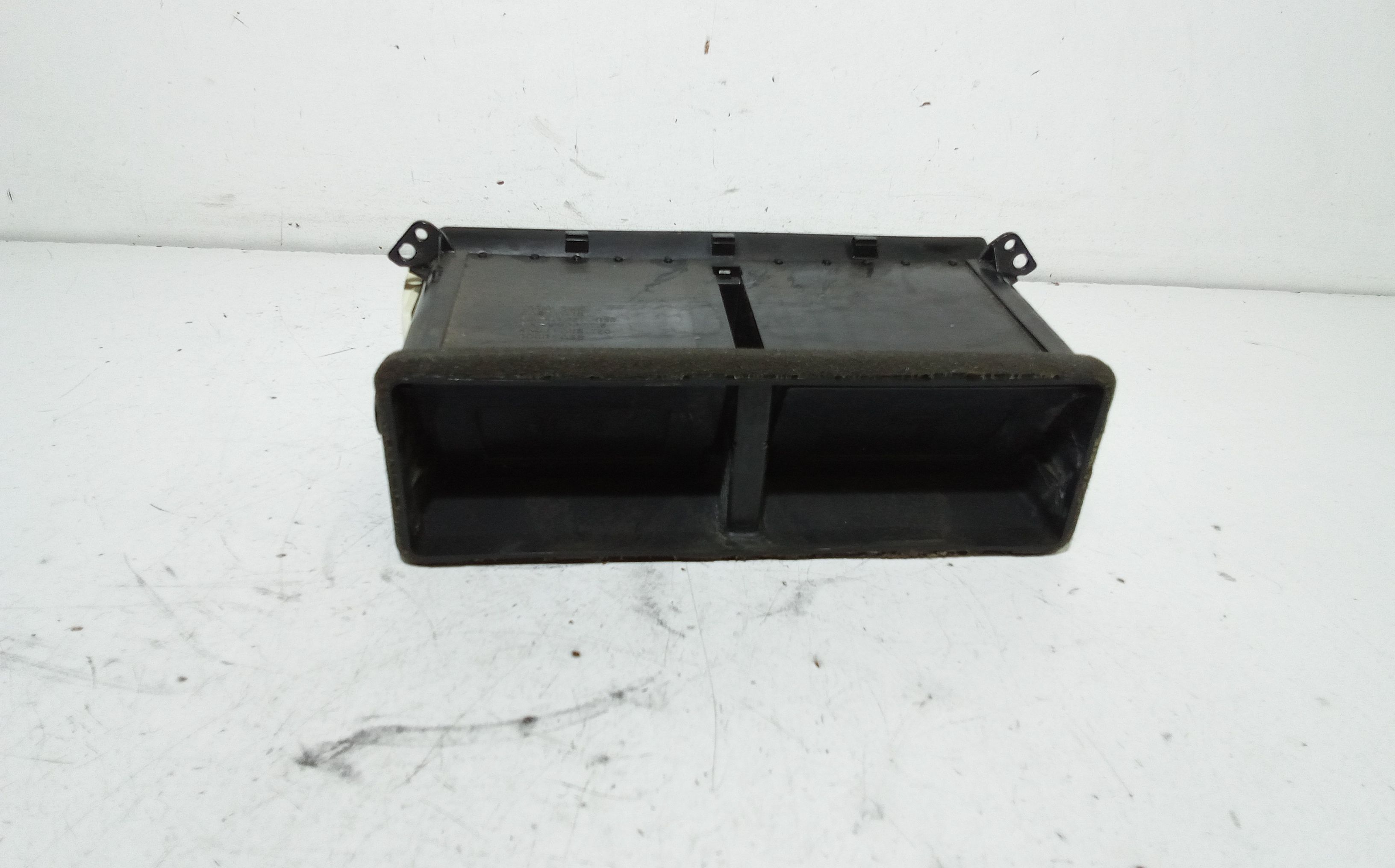 Bocchette Aria Cruscotto SUZUKI Grand Vitara JB