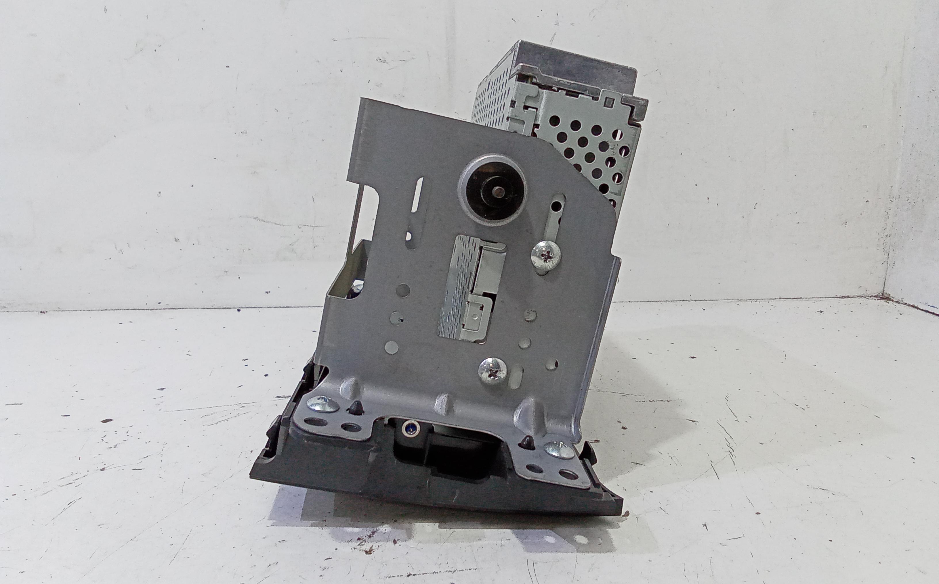 Autoradio OPEL Agila B