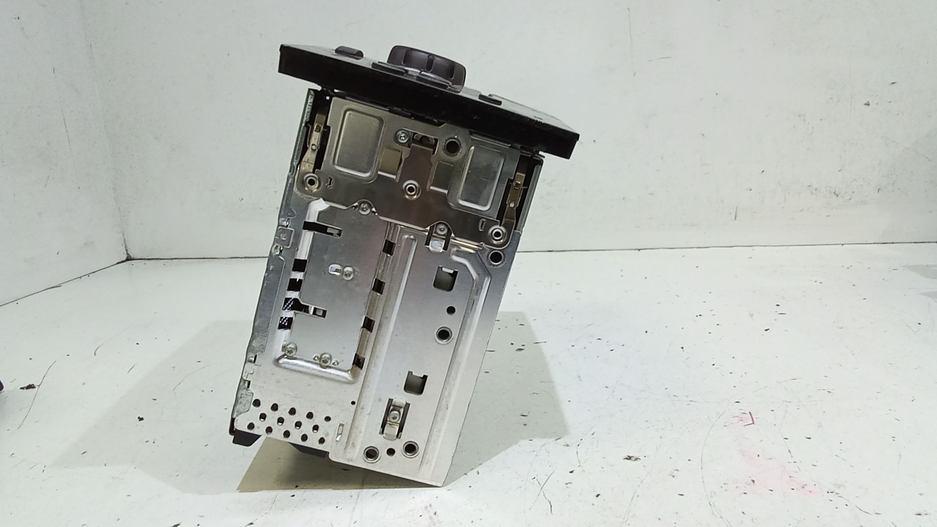 Autoradio OPEL Corsa D 3P 1 Serie