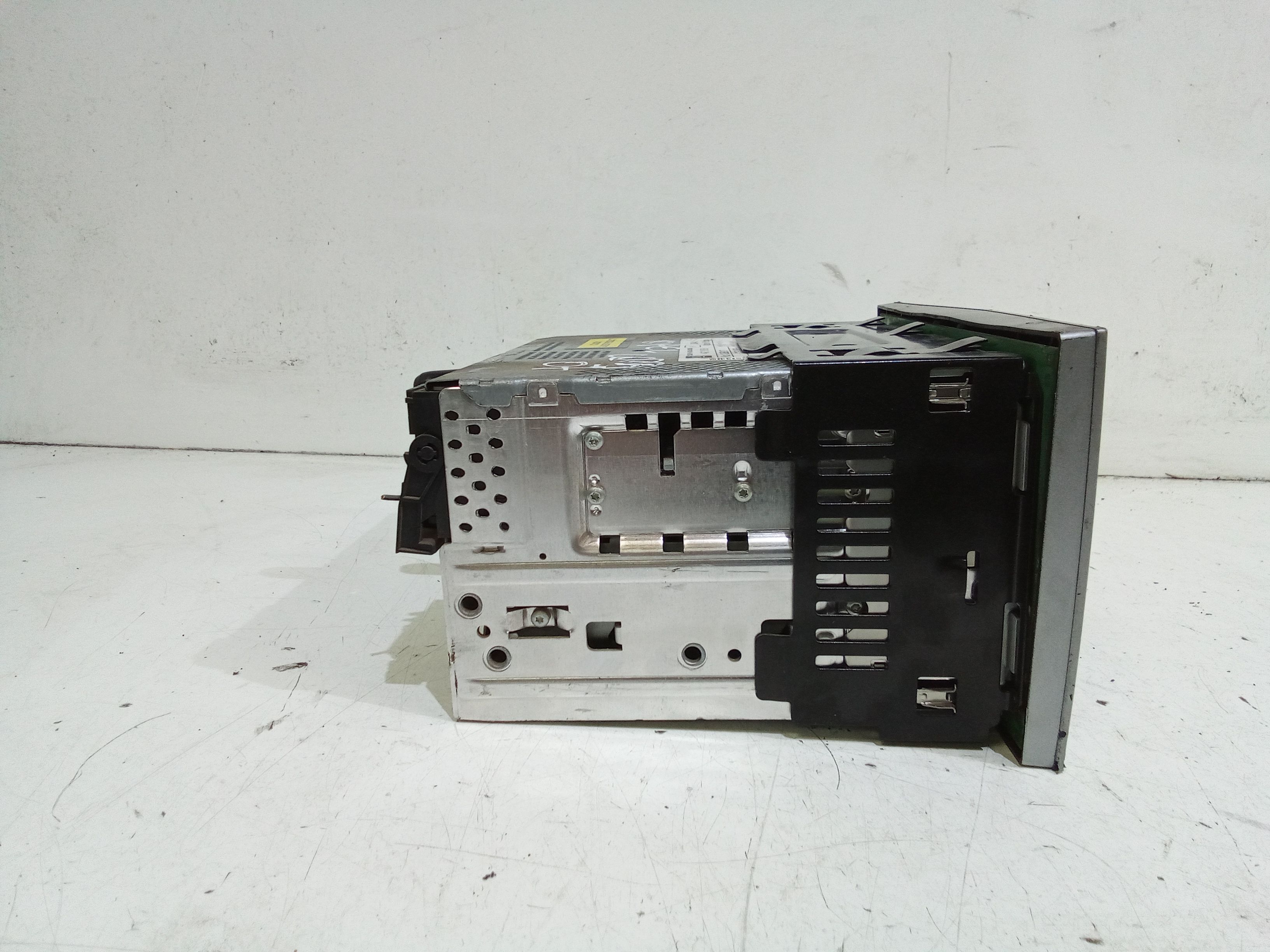 Autoradio OPEL Corsa D 3P 1 Serie