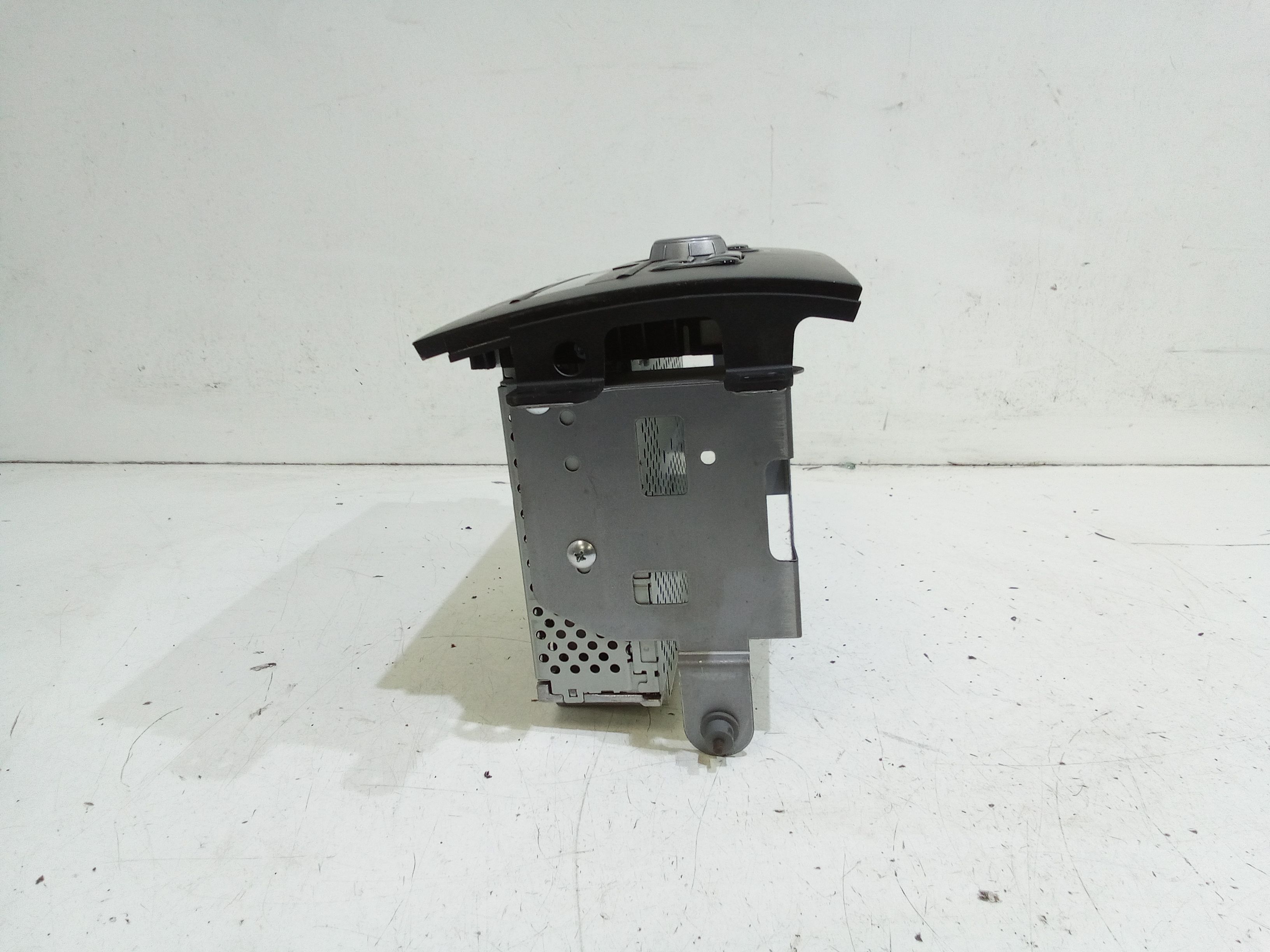 Autoradio FIAT Sedici 1 Serie