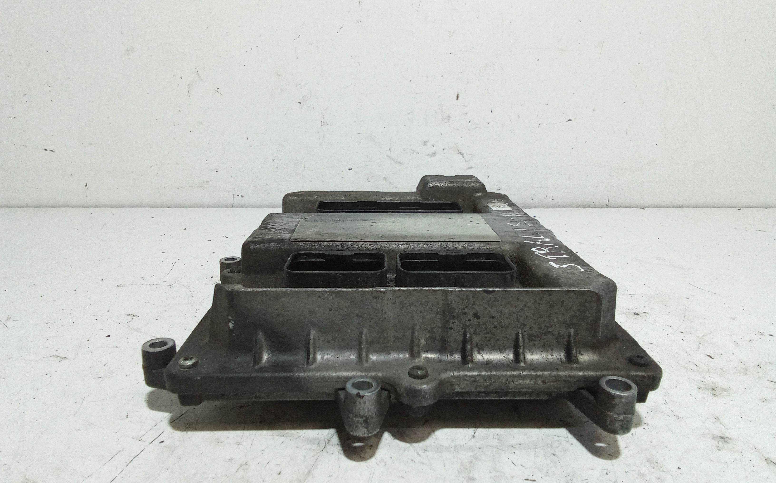 Centralina motore IVECO Stralis Serie (12>)