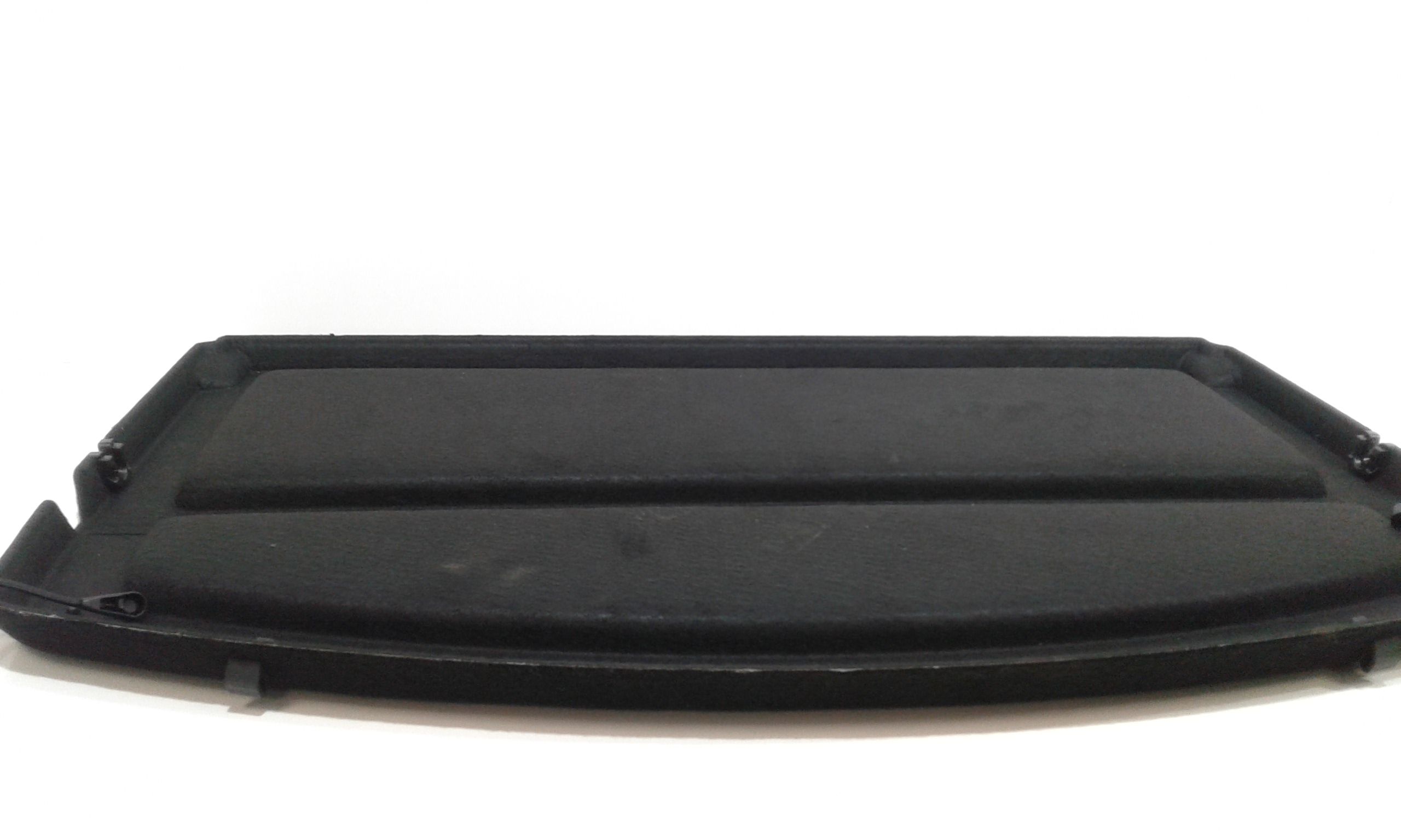 Cappelliera posteriore RENAULT Scenic Serie (16>)