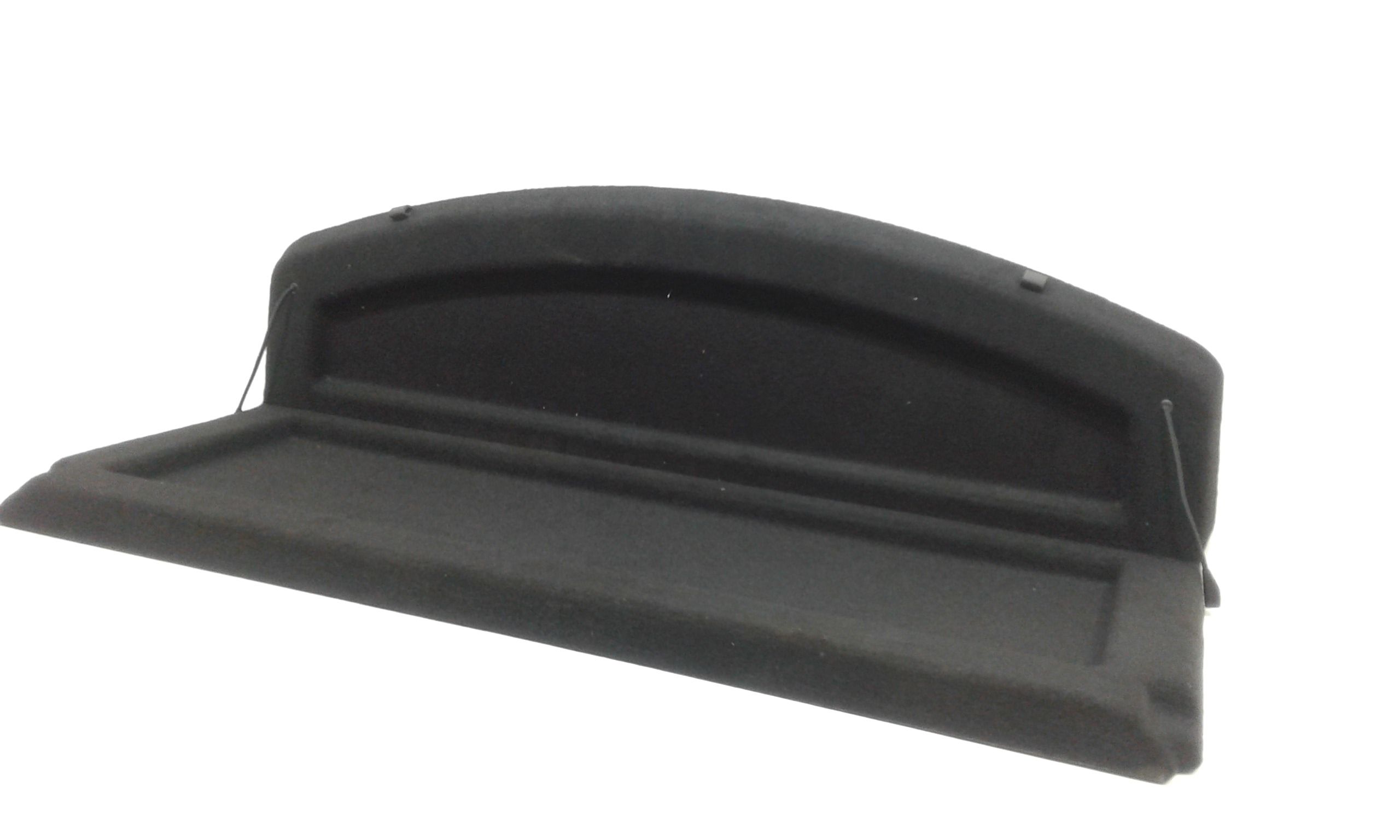 Cappelliera posteriore RENAULT Scenic Serie (16>)