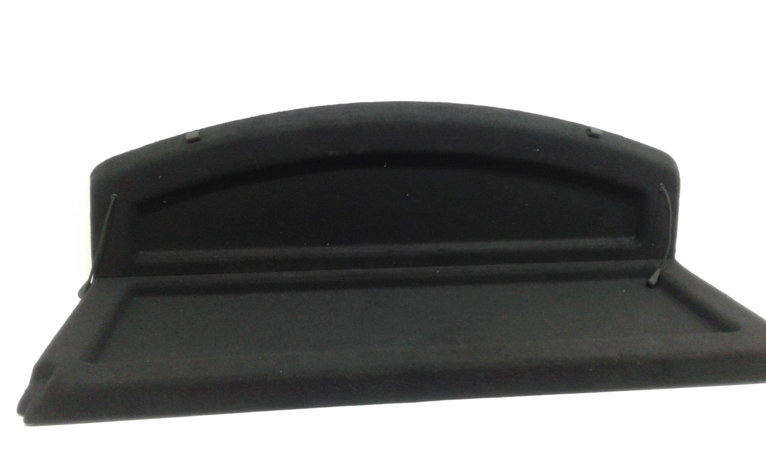 Cappelliera posteriore RENAULT Scenic Serie (16>)