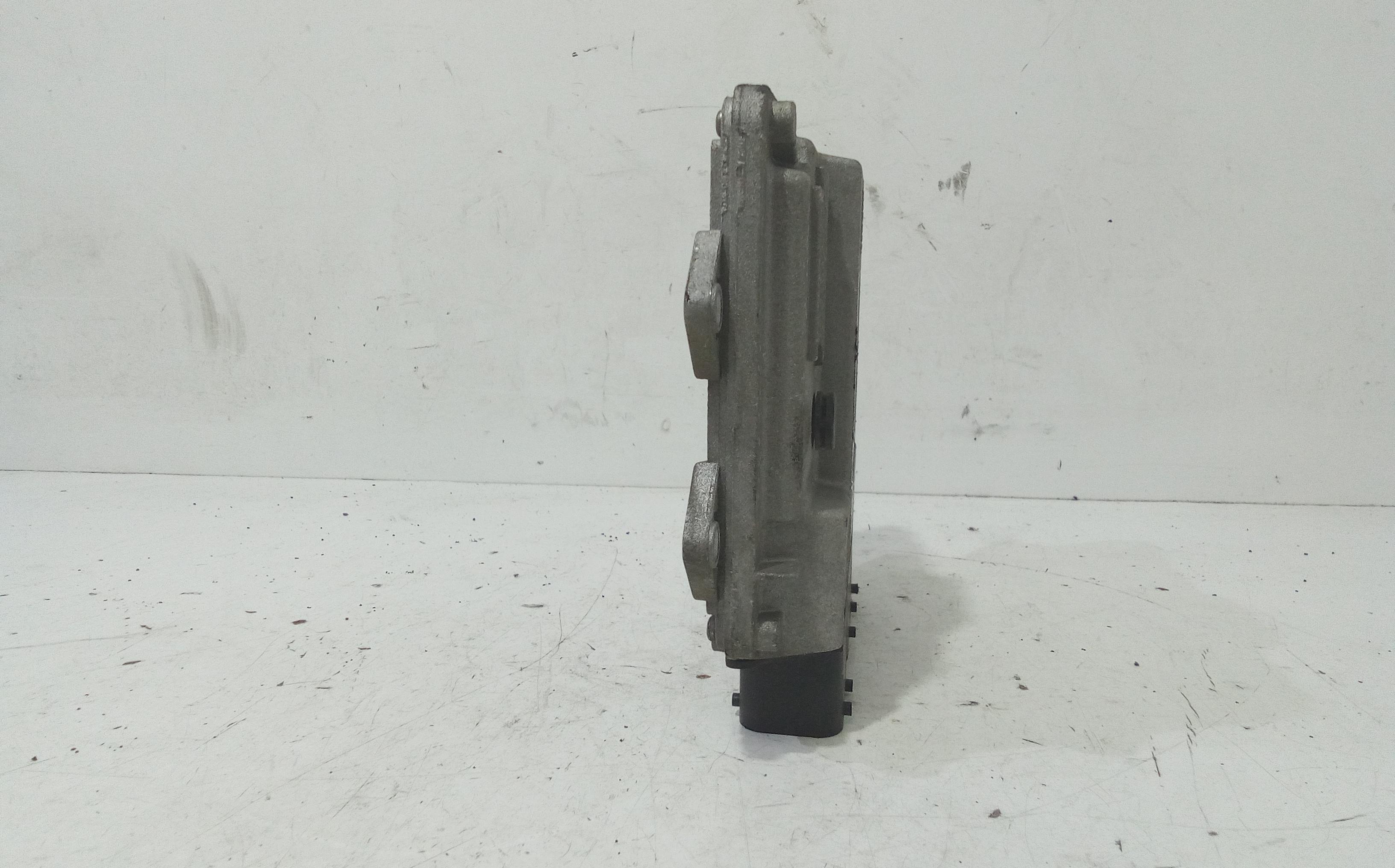 Centralina motore FIAT Dobl Cargo (05>09)