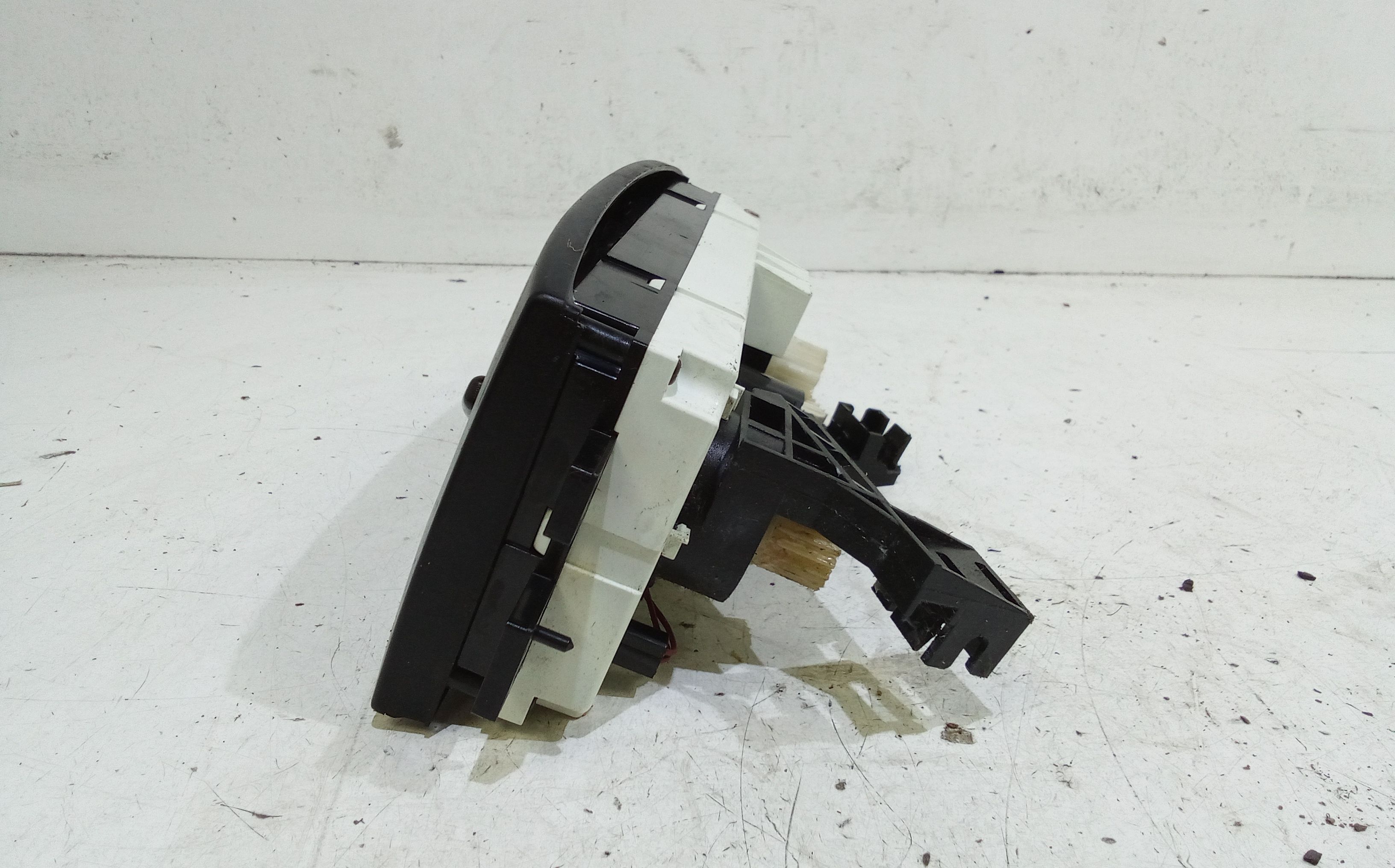 Comandi Clima CHEVROLET Kalos 1 Serie