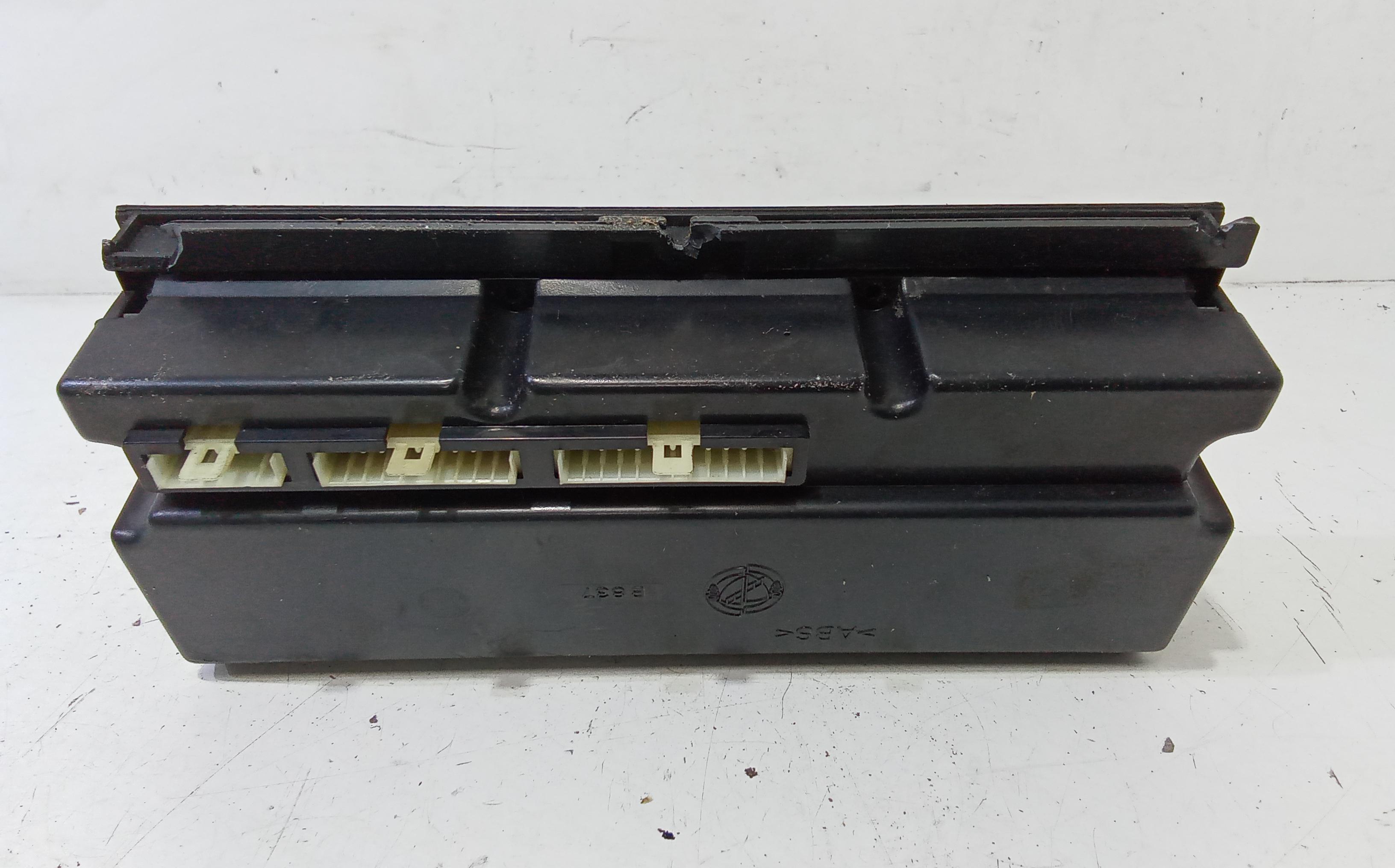 Comandi Clima FIAT Tempra Berlina