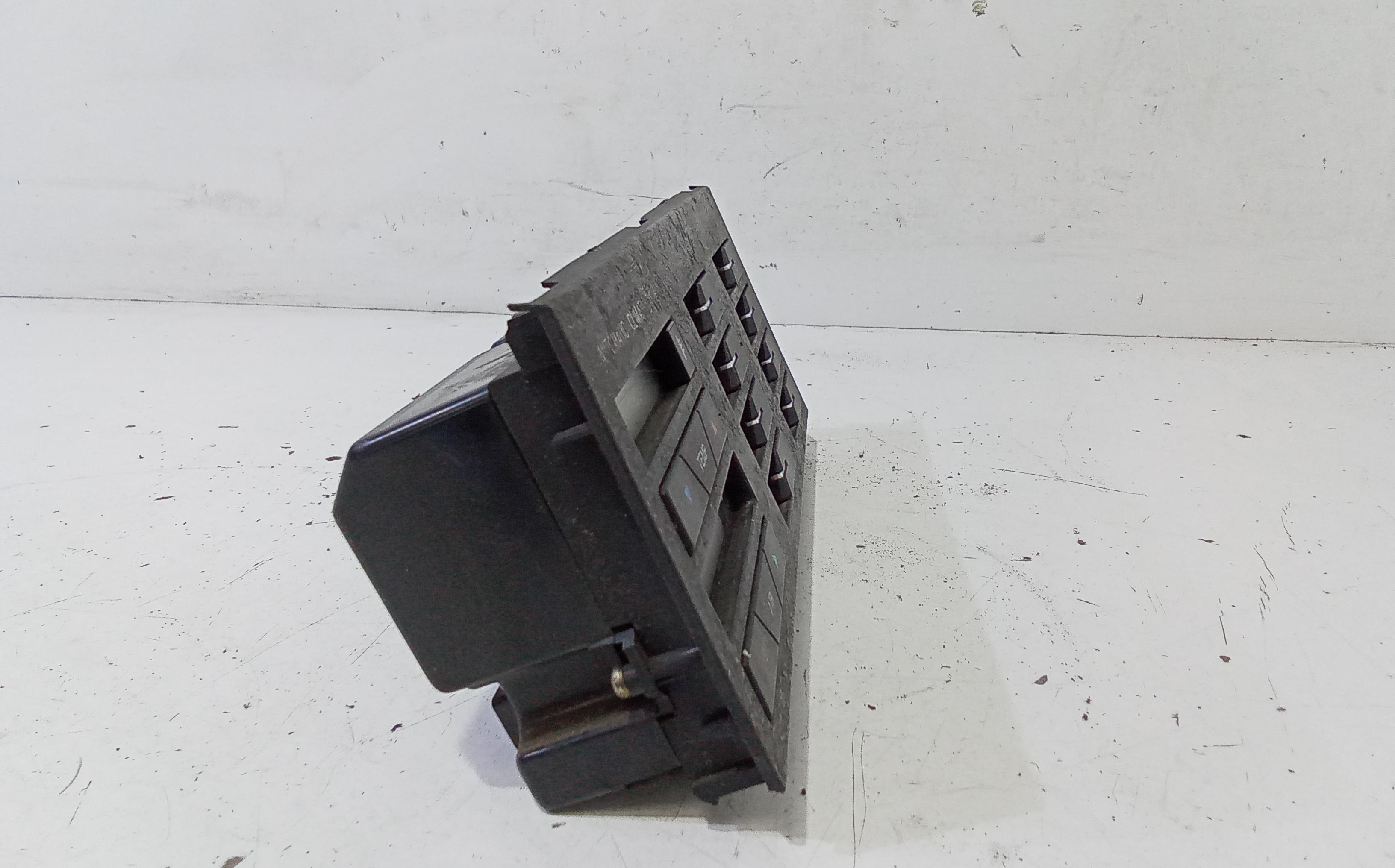 Comandi Clima FIAT Tempra Berlina