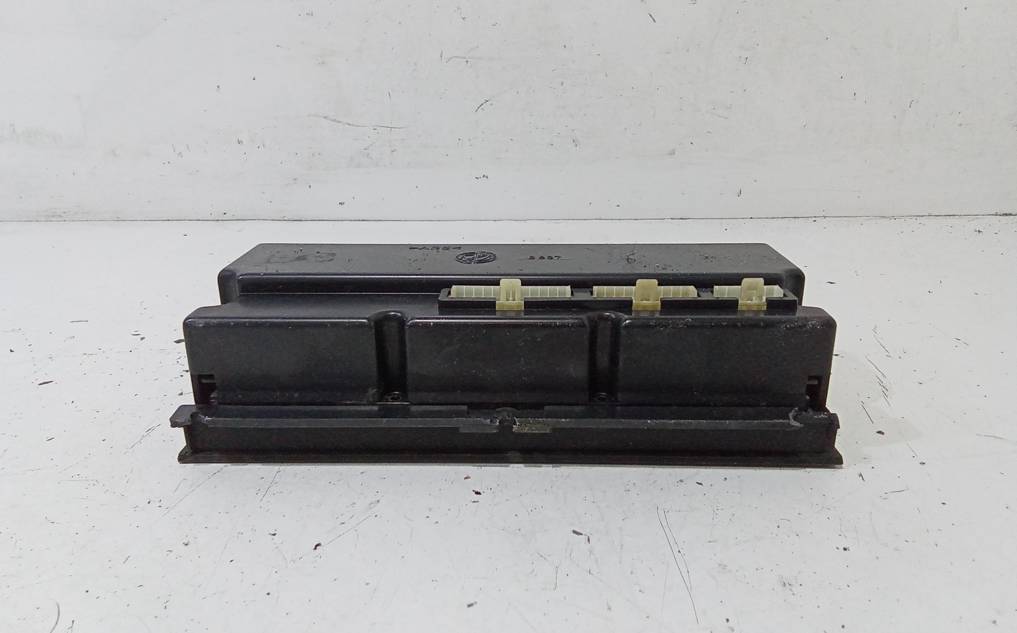 Comandi Clima FIAT Tempra Berlina