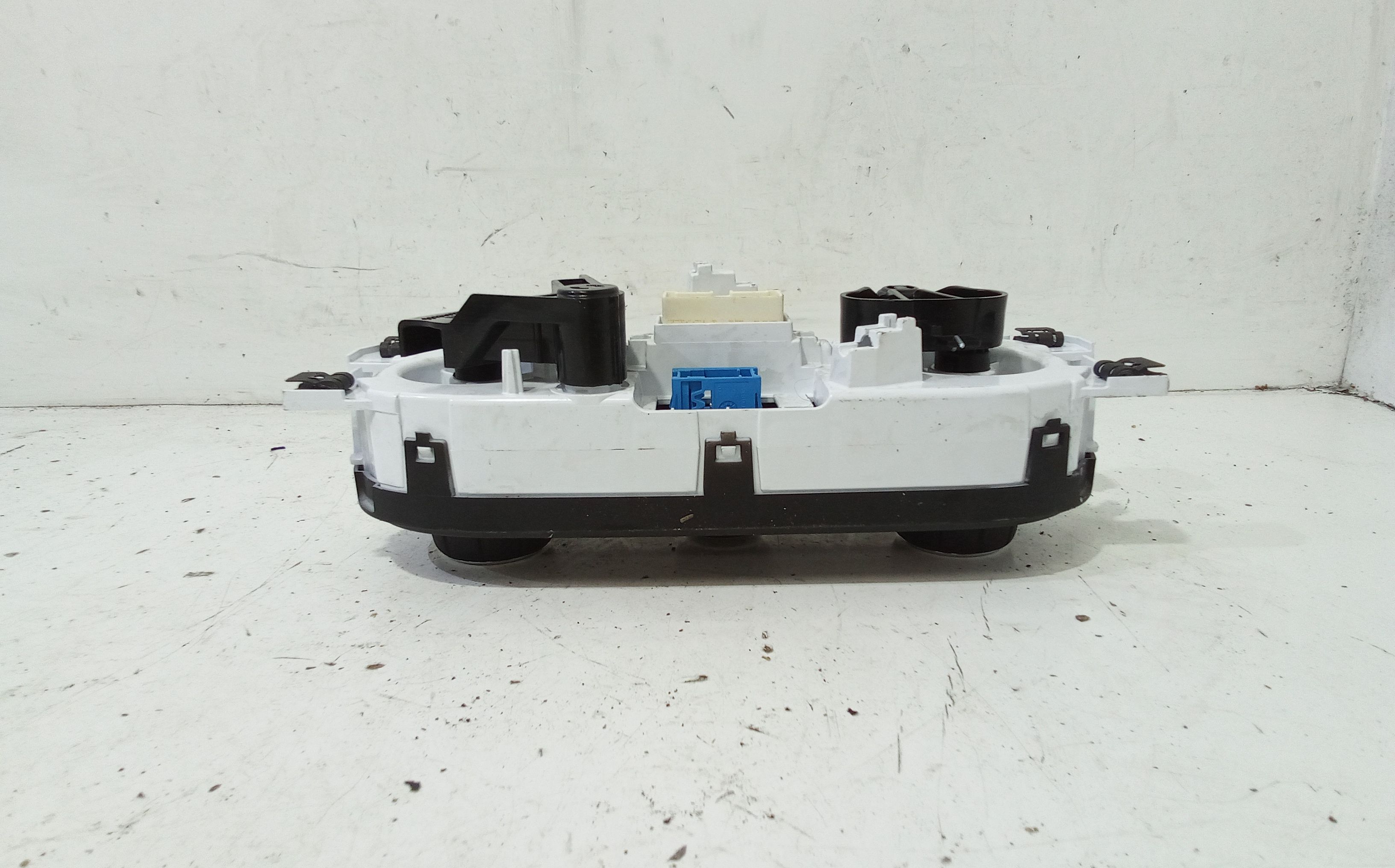 Comandi Clima IVECO Daily 5 Serie