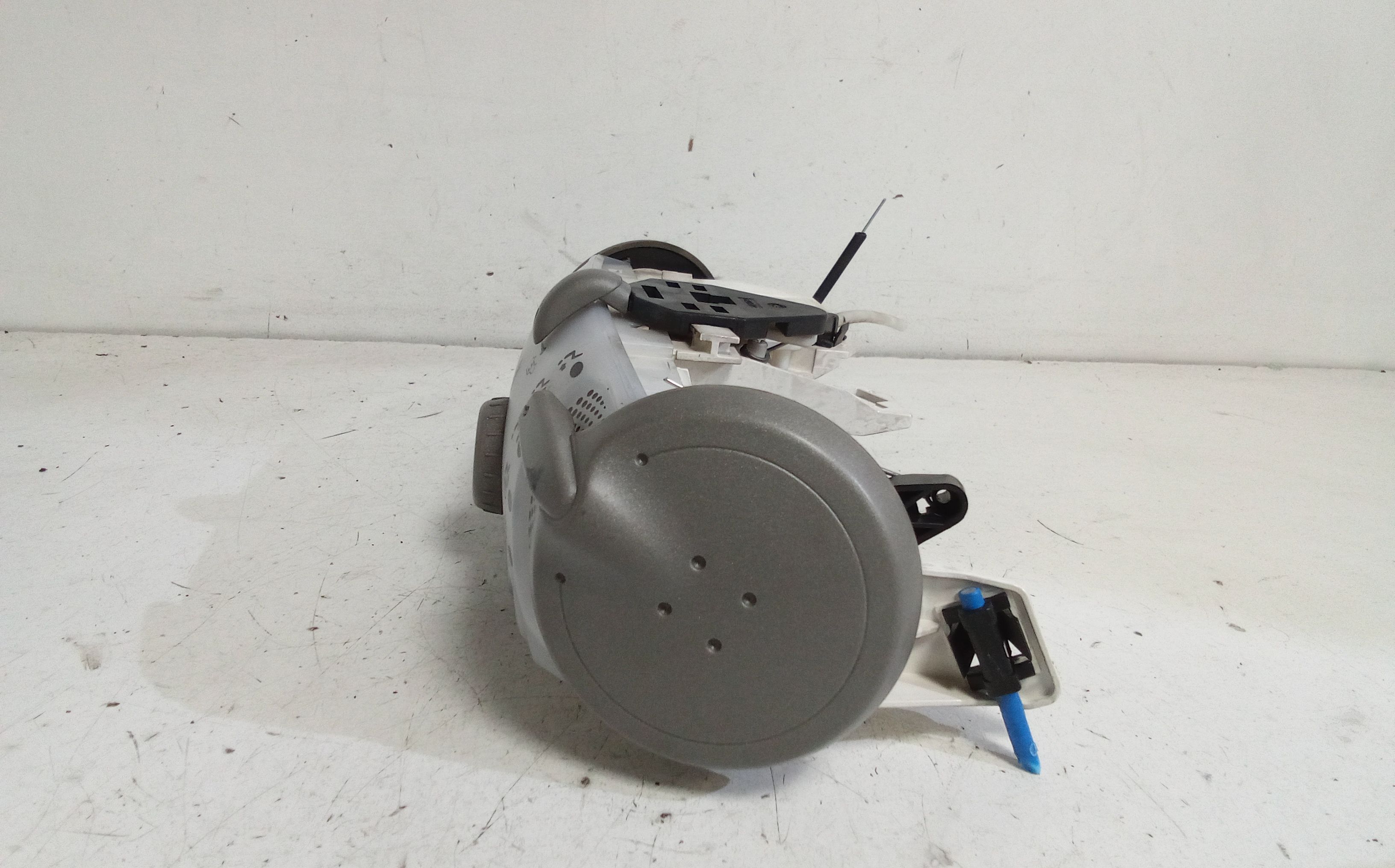 Comandi Clima TOYOTA Aygo 2 Serie