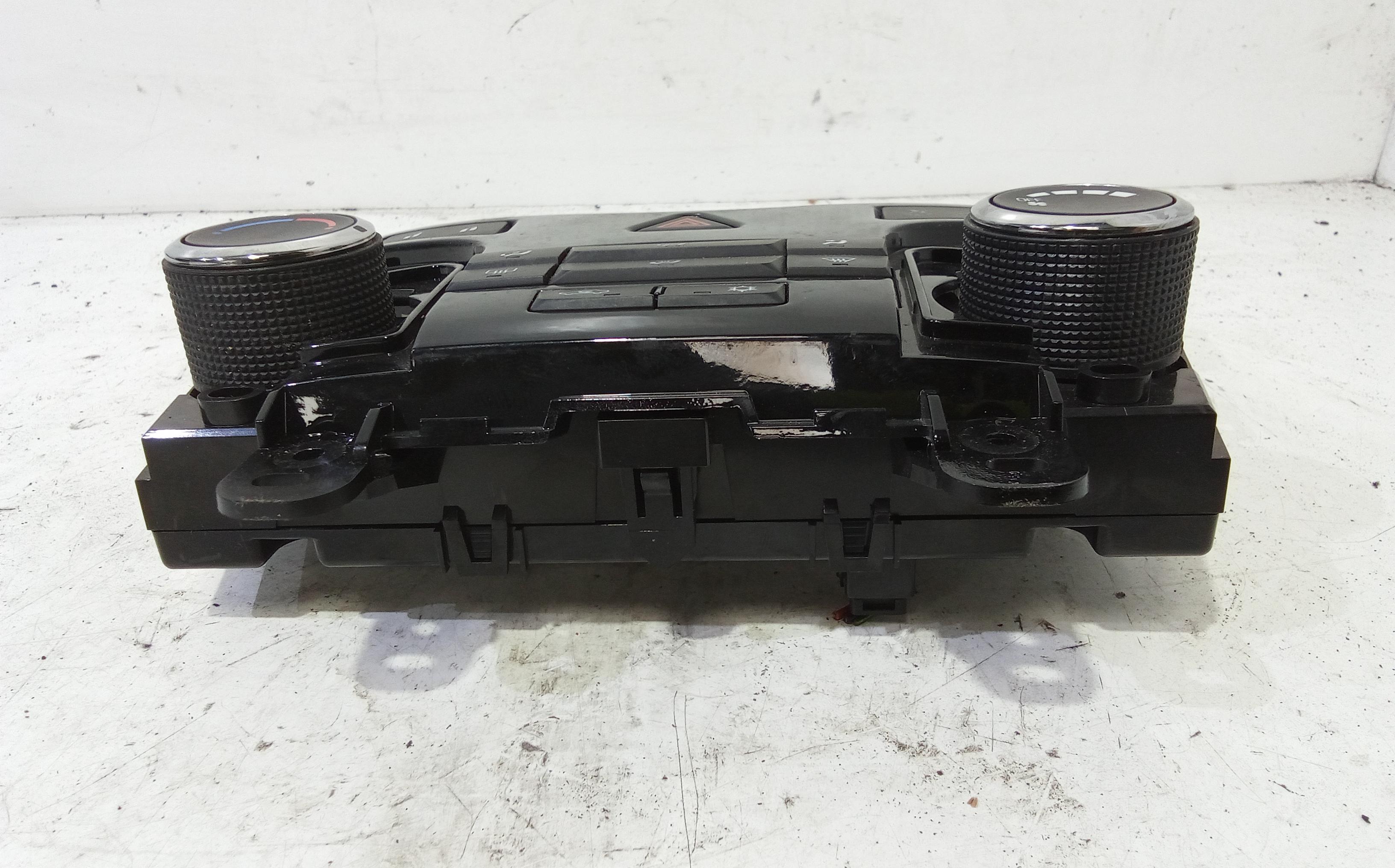 Comandi Clima CHEVROLET Cruze Berlina