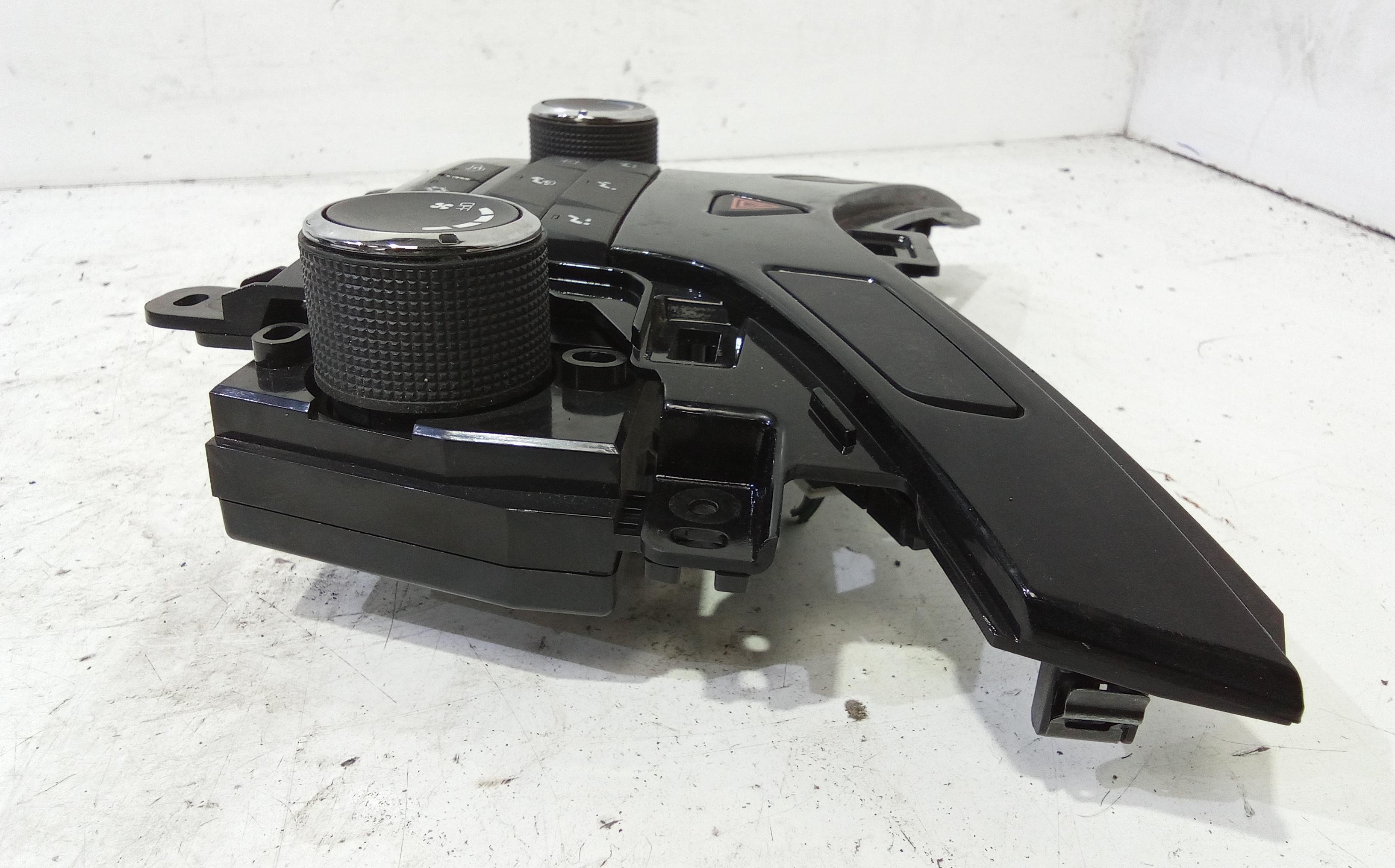 Comandi Clima CHEVROLET Cruze Berlina