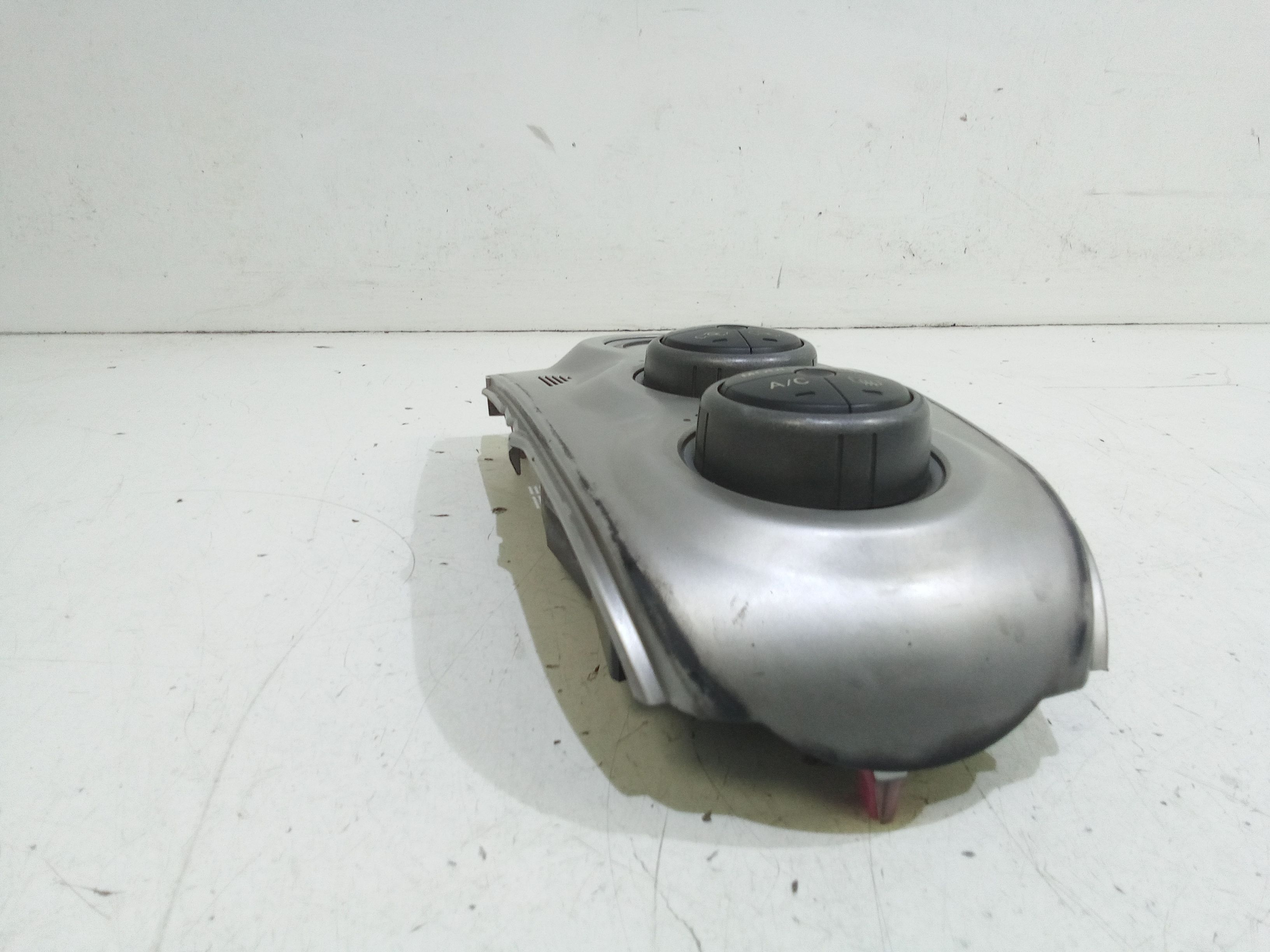 Comandi Clima TOYOTA Yaris Serie (05>08)