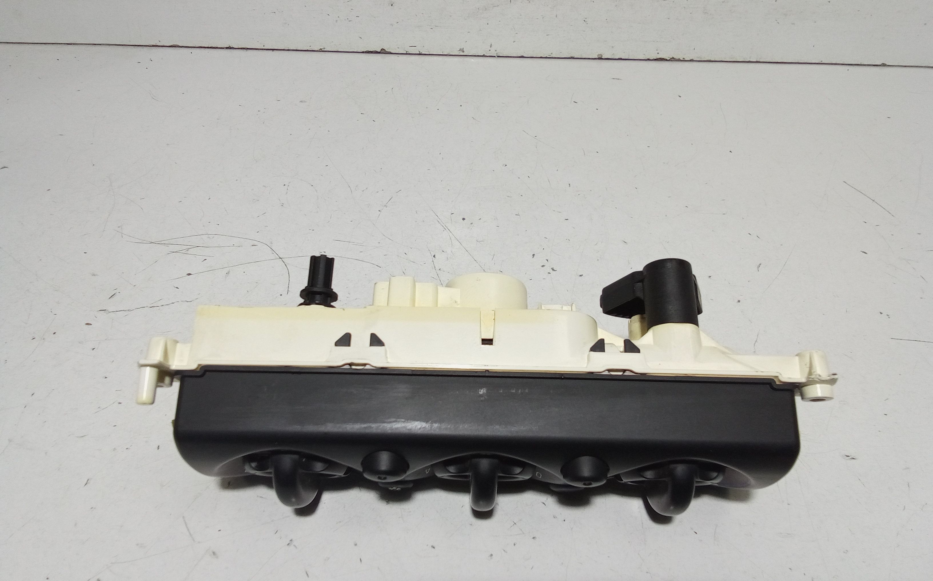 Comandi Clima MINI Cooper 1  Serie