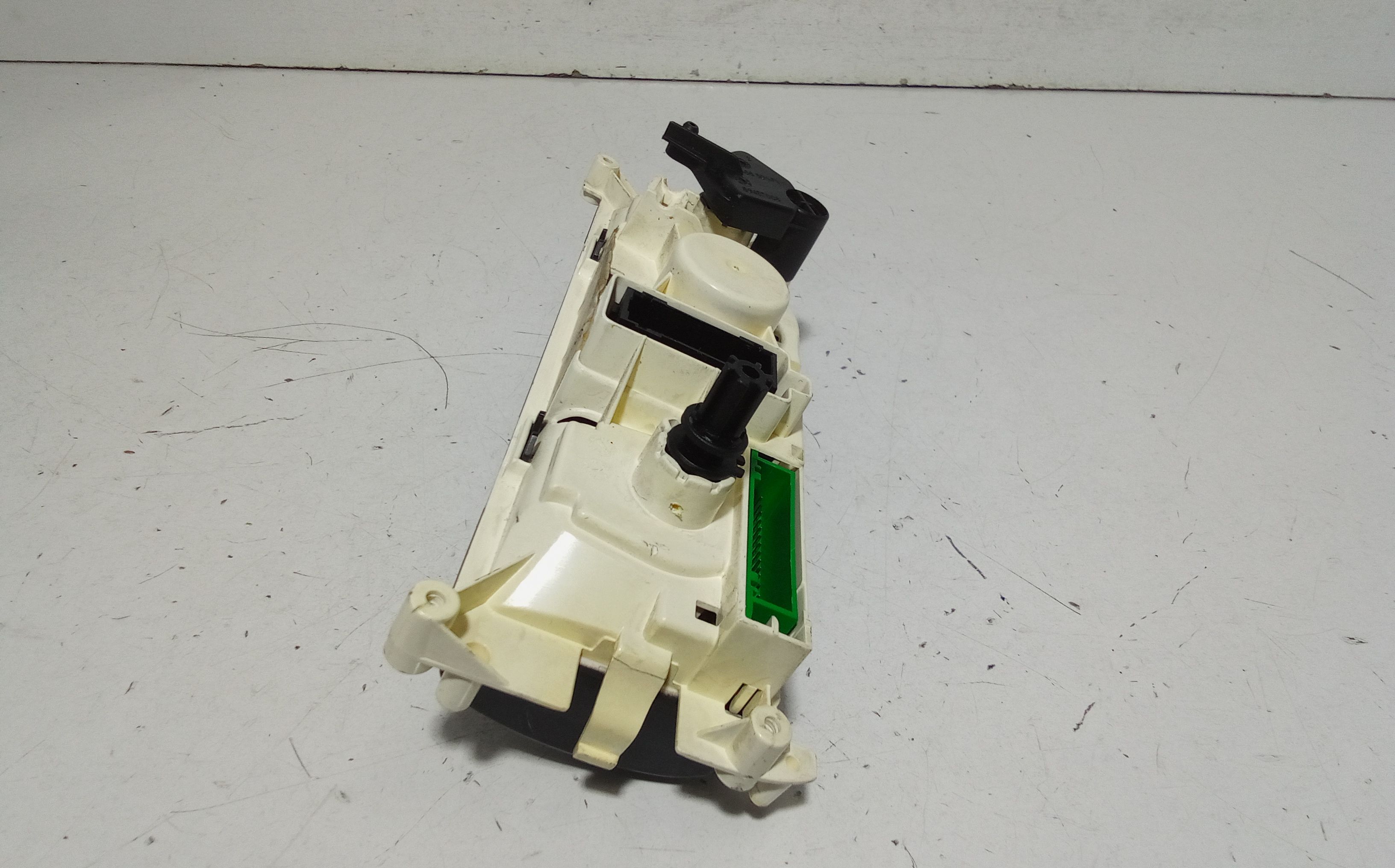 Comandi Clima MINI Cooper 1  Serie