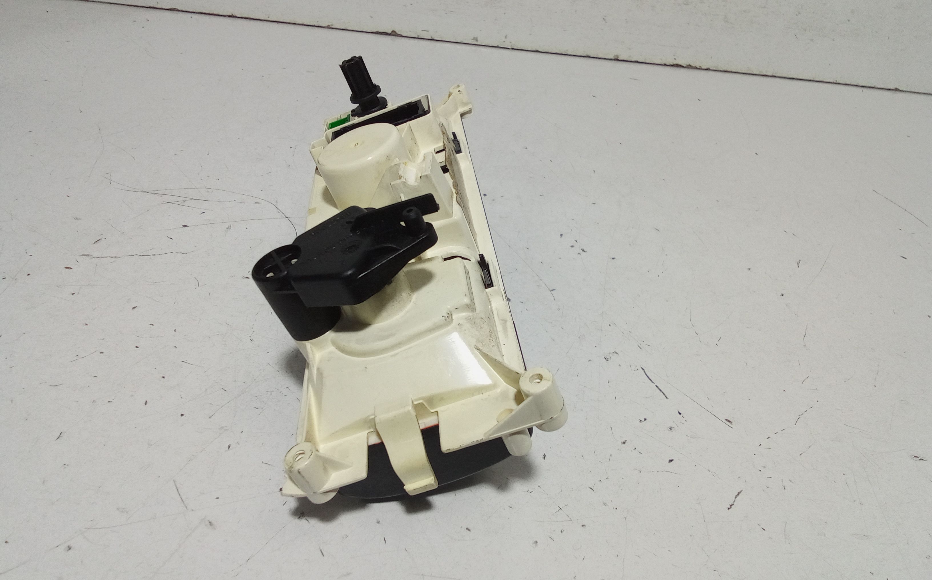 Comandi Clima MINI Cooper 1  Serie