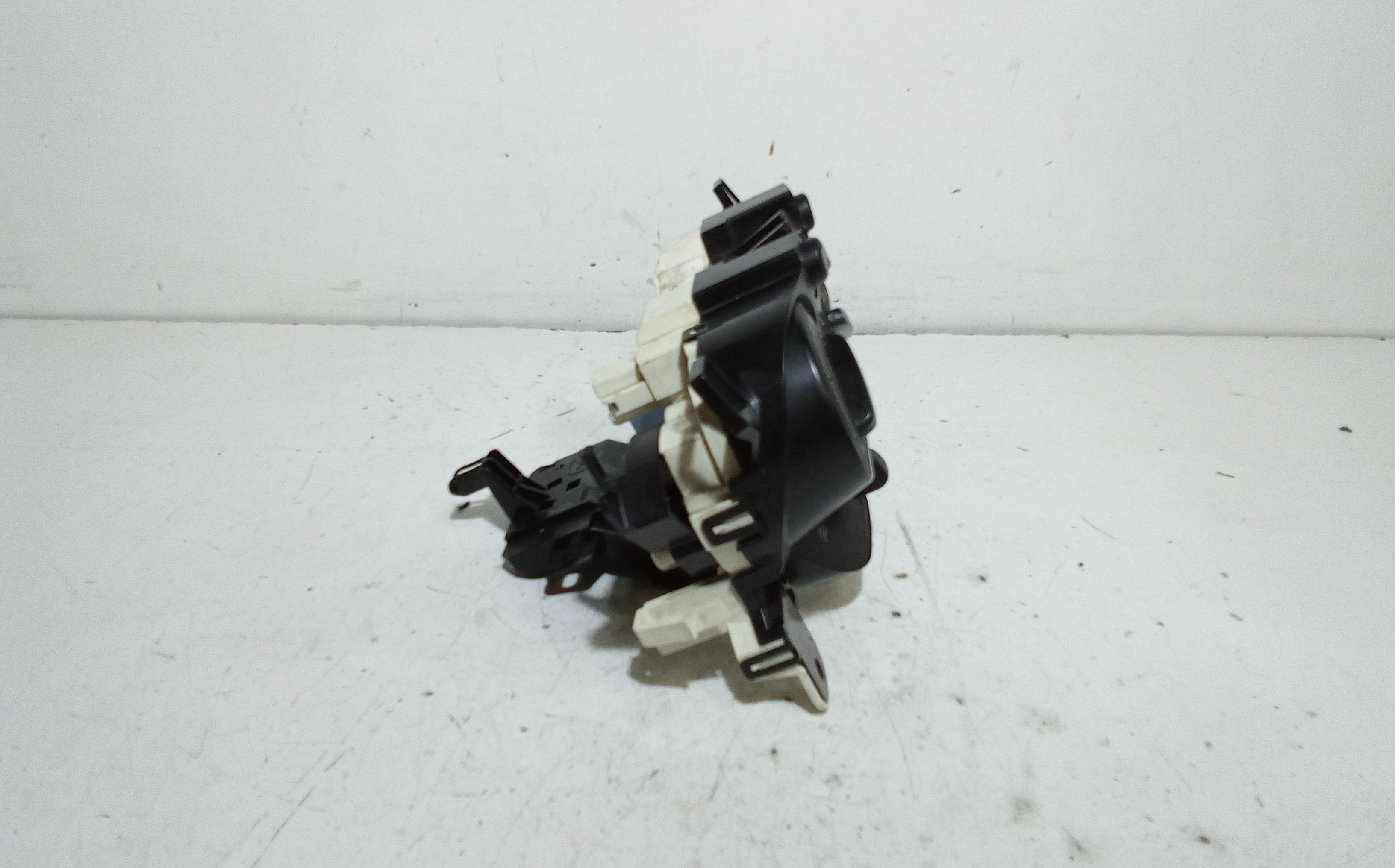 Comandi Clima MAZDA 2 Berlina 2 Serie