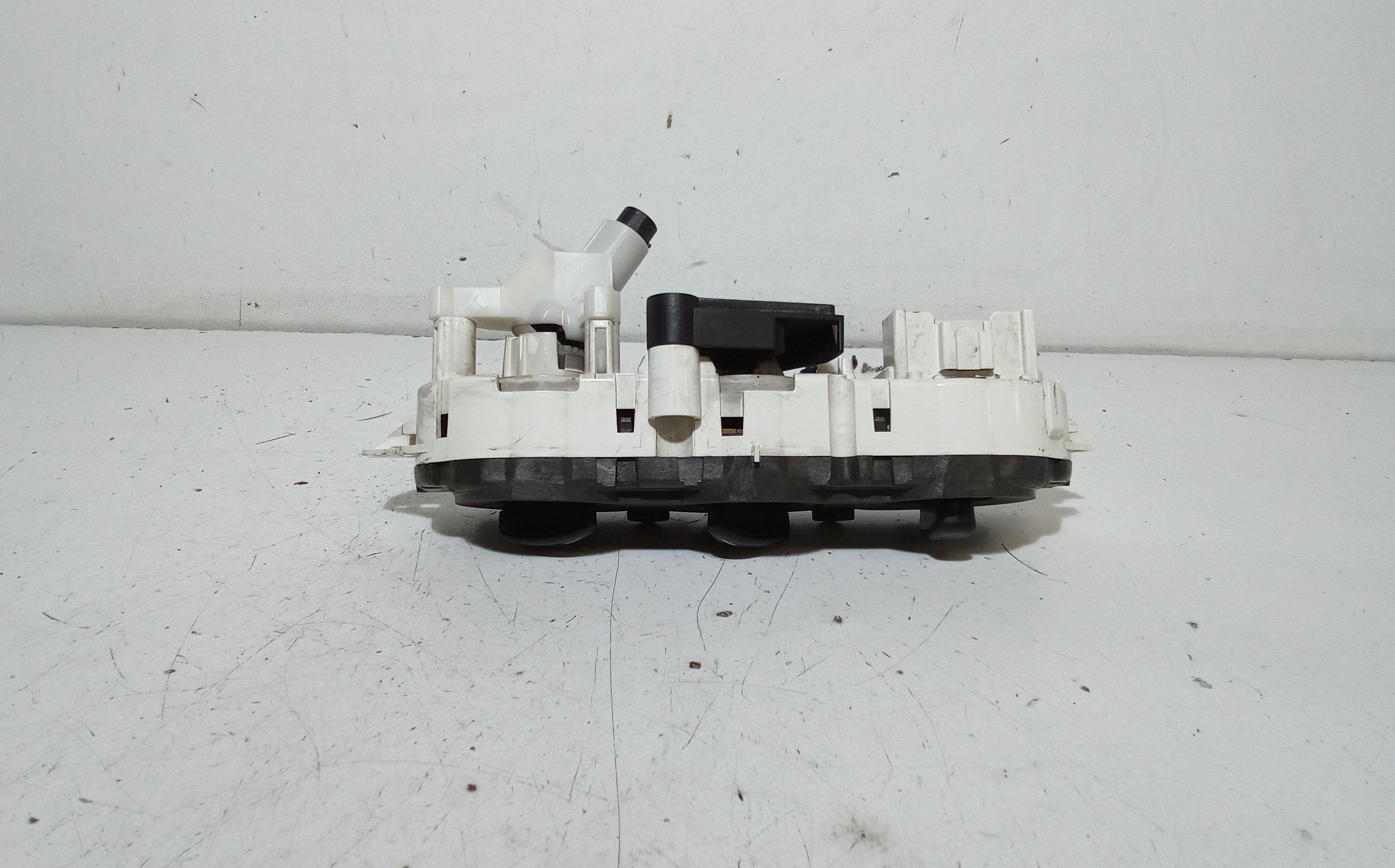 Comandi Clima FORD Focus C-Max Serie (03>07)