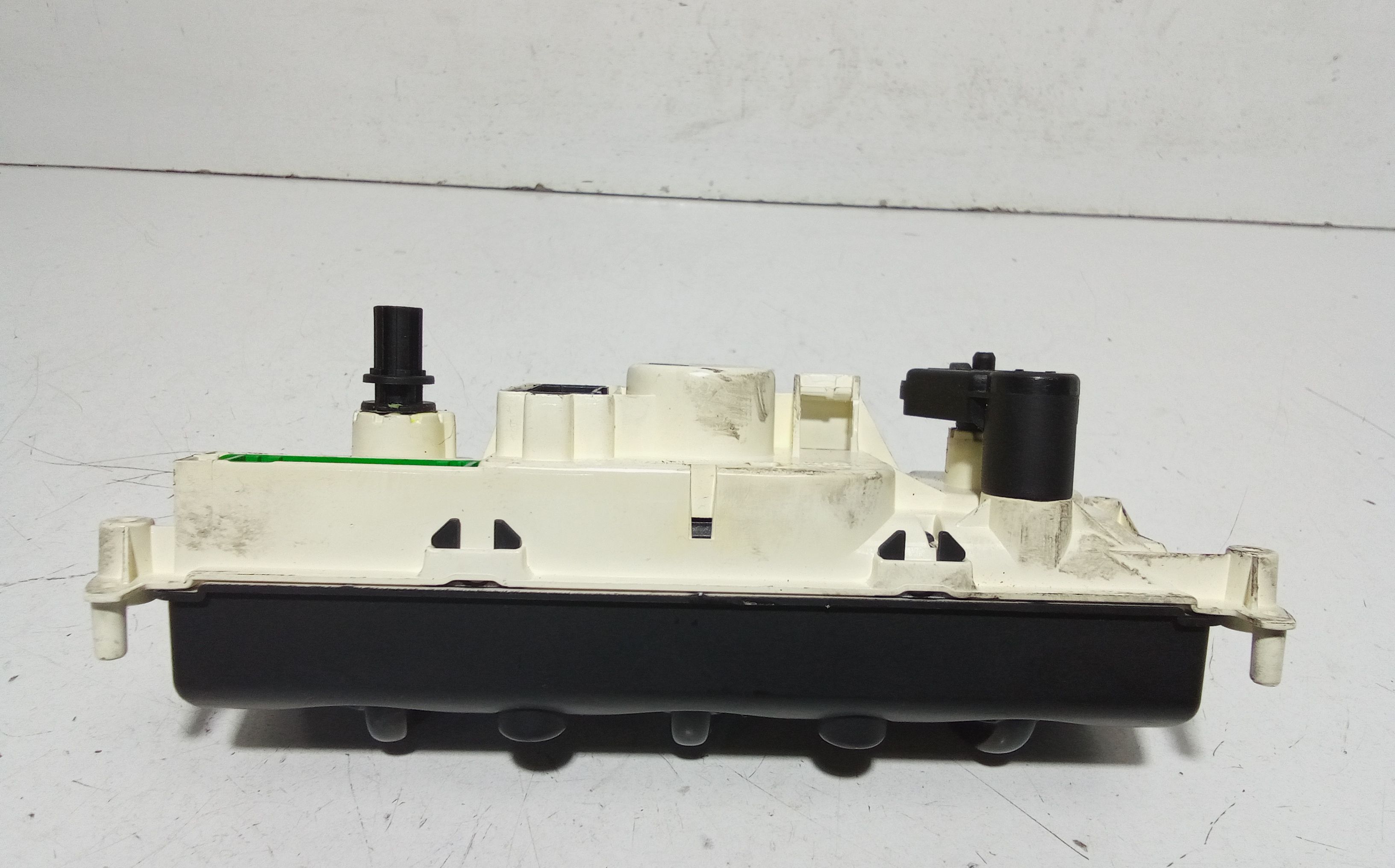 Comandi Clima MINI Cooper 1  Serie