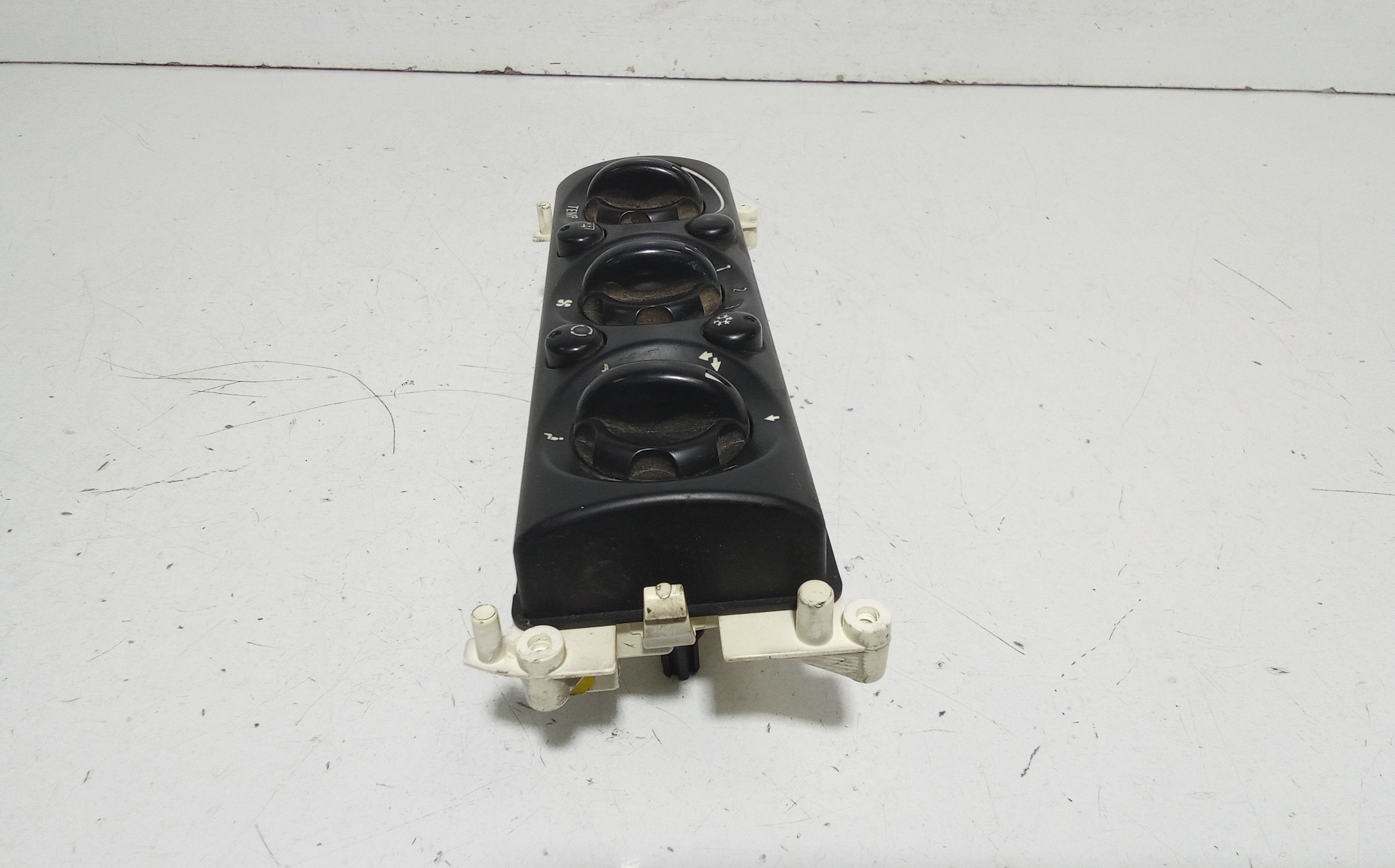 Comandi Clima MINI Cooper 1  Serie
