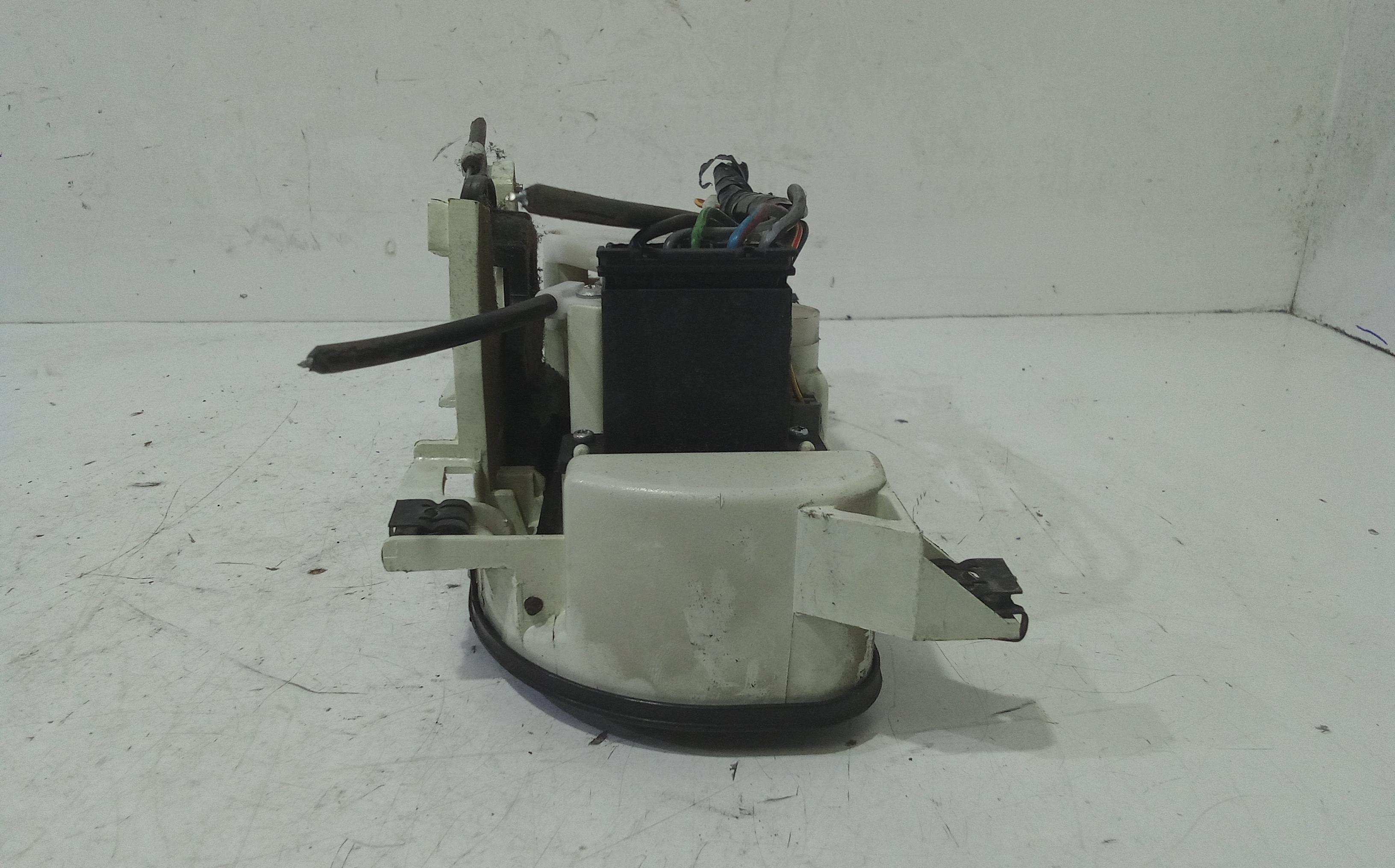 Comandi Clima FIAT Dobl� Cargo (05>09)