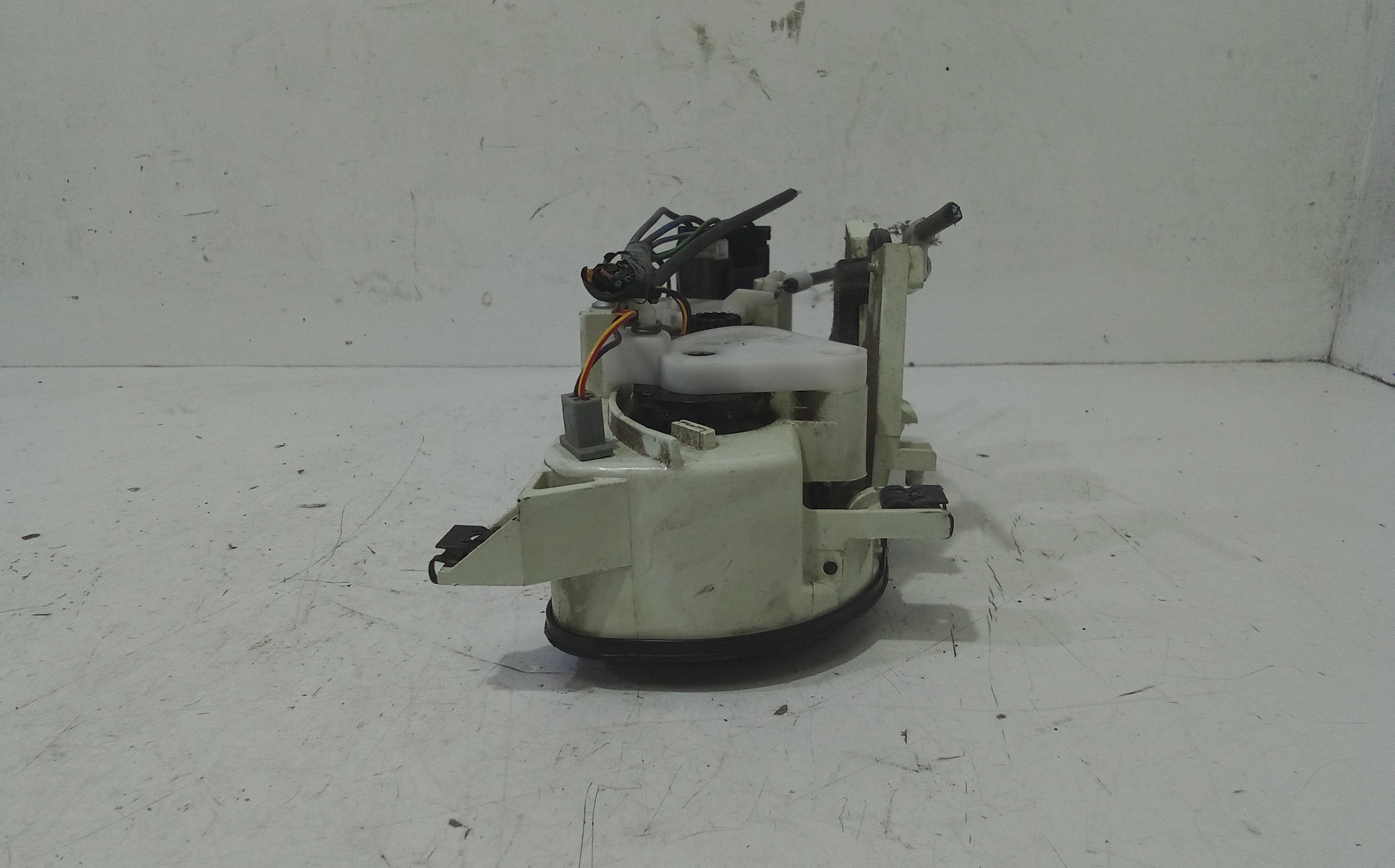 Comandi Clima FIAT Dobl� Cargo (05>09)