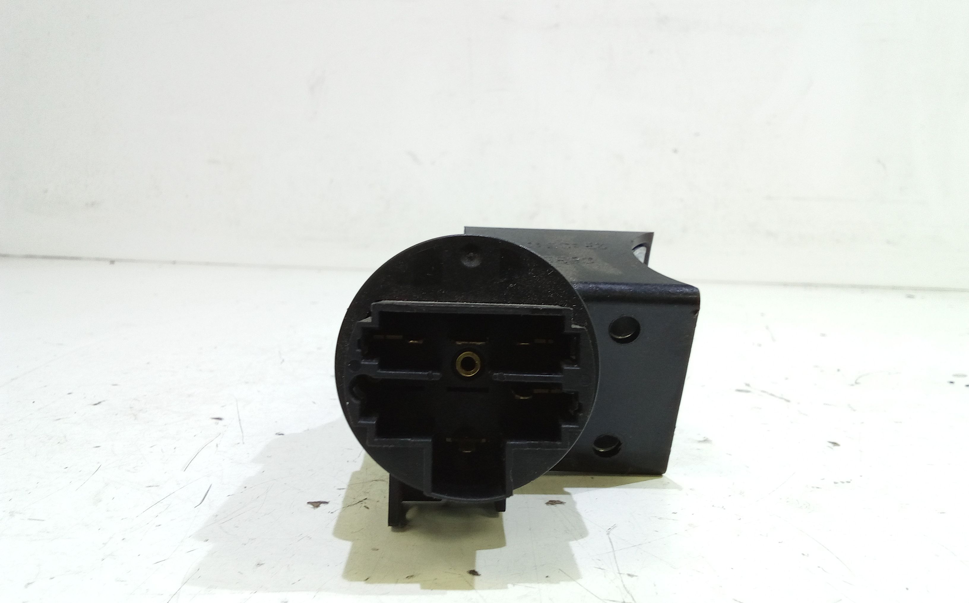 Blocchetto Accensione FIAT Bravo 2 Serie