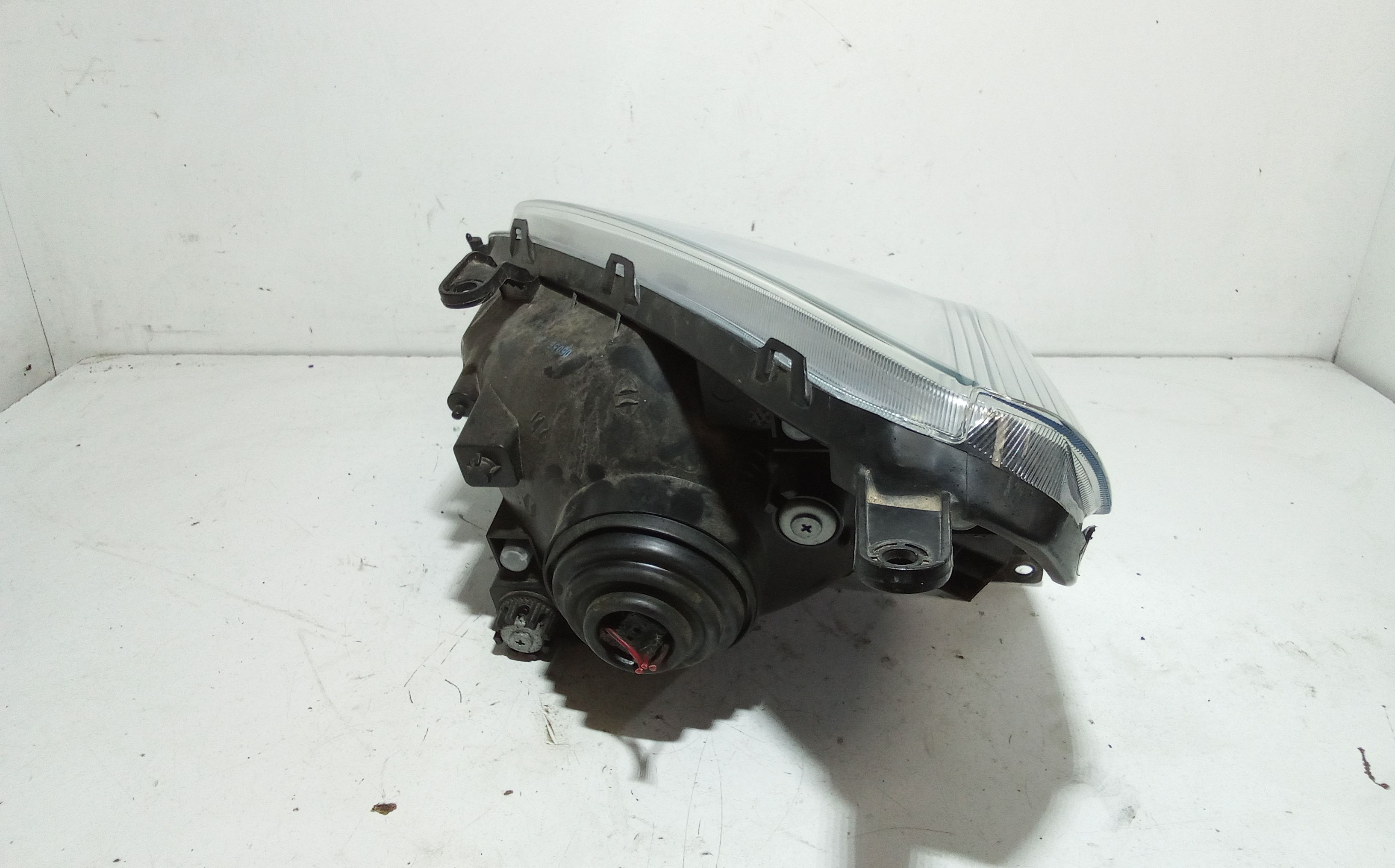 Faro anteriore Destro Passeggero TOYOTA Rav4 2 Serie