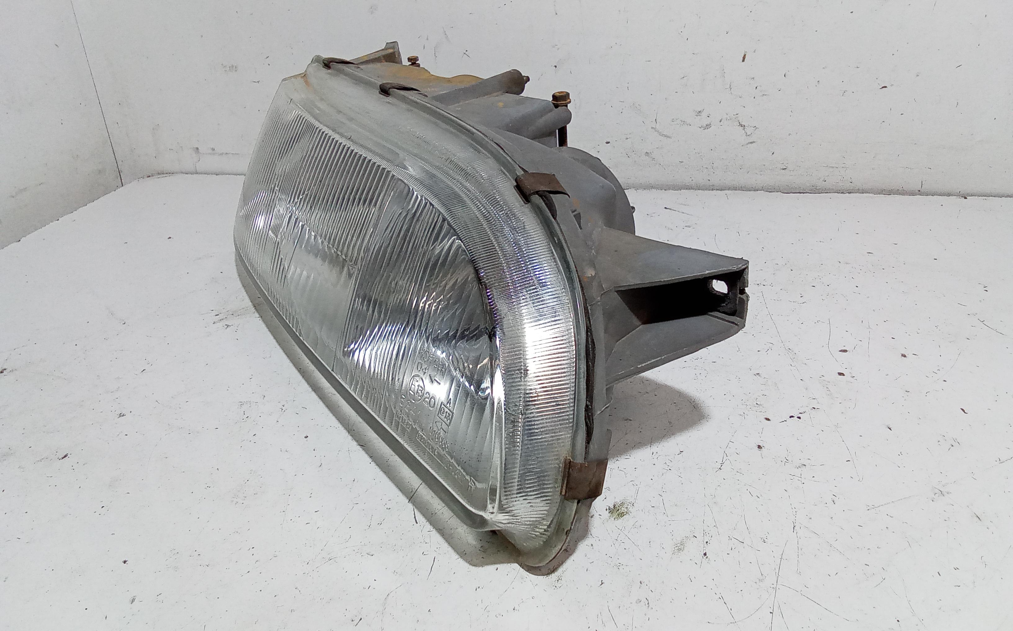 Faro anteriore Destro Passeggero HYUNDAI Sonata 2 Serie