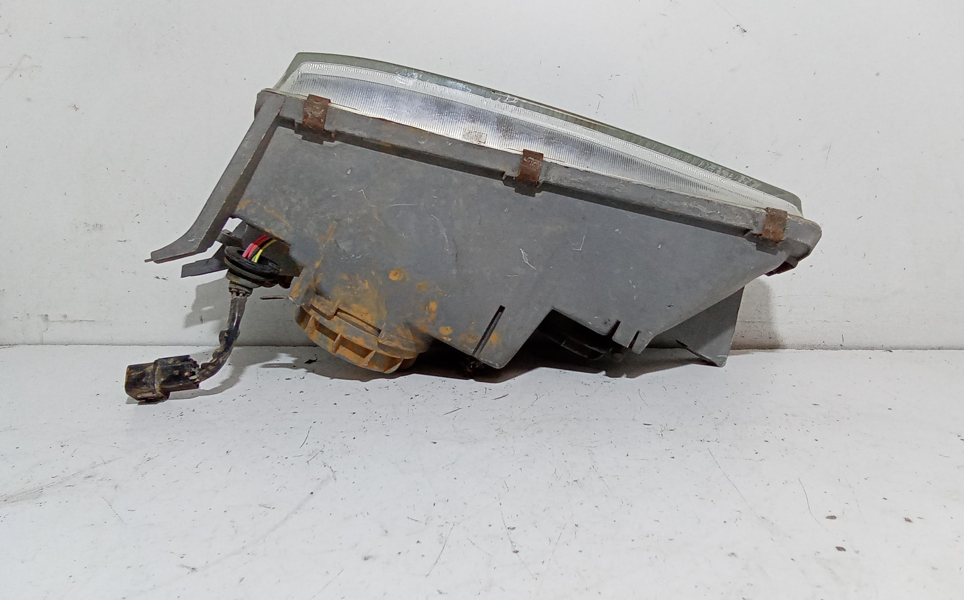 Faro anteriore Destro Passeggero HYUNDAI Sonata 2 Serie