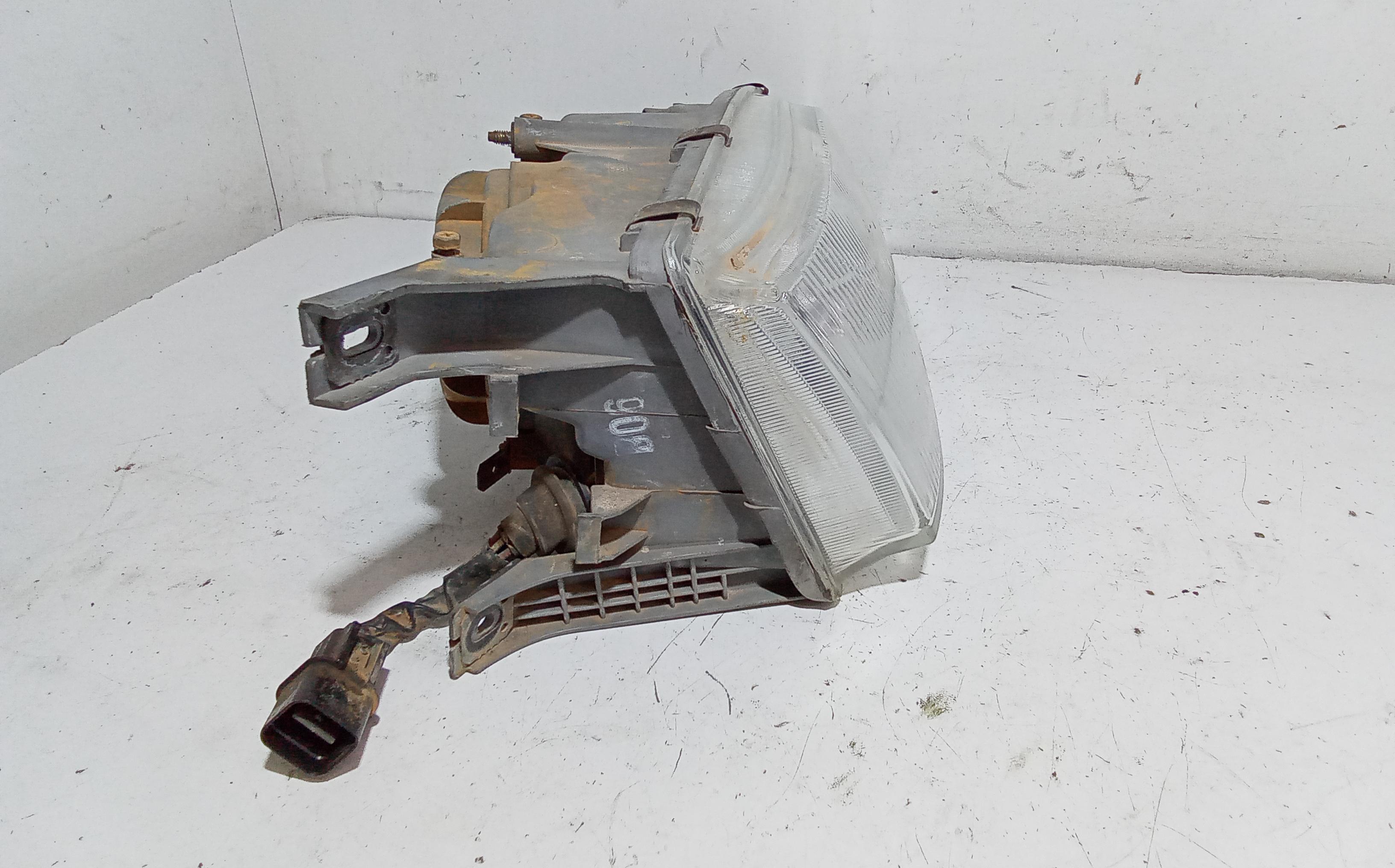 Faro anteriore Destro Passeggero HYUNDAI Sonata 2 Serie