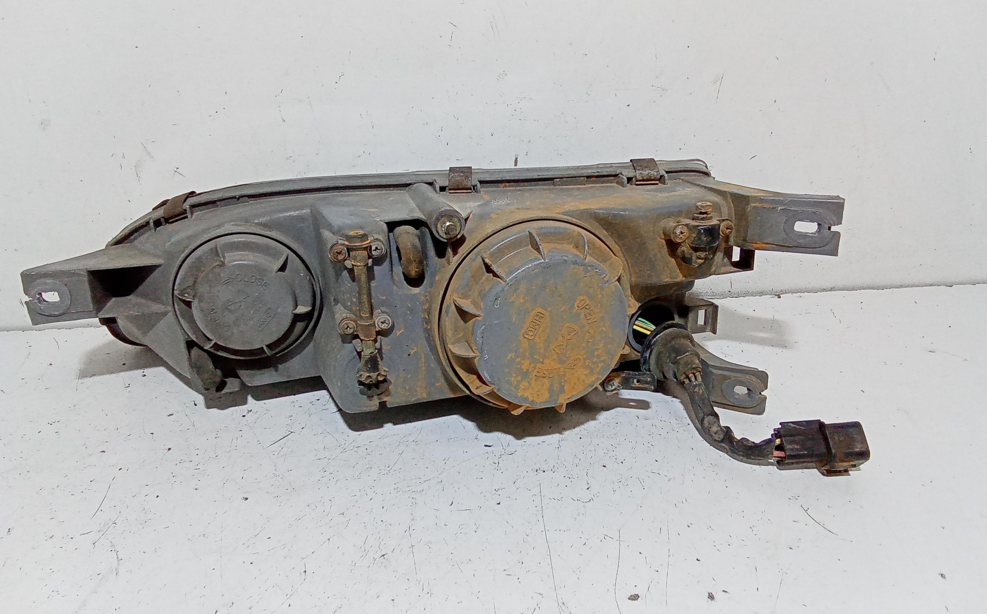 Faro anteriore Destro Passeggero HYUNDAI Sonata 2 Serie