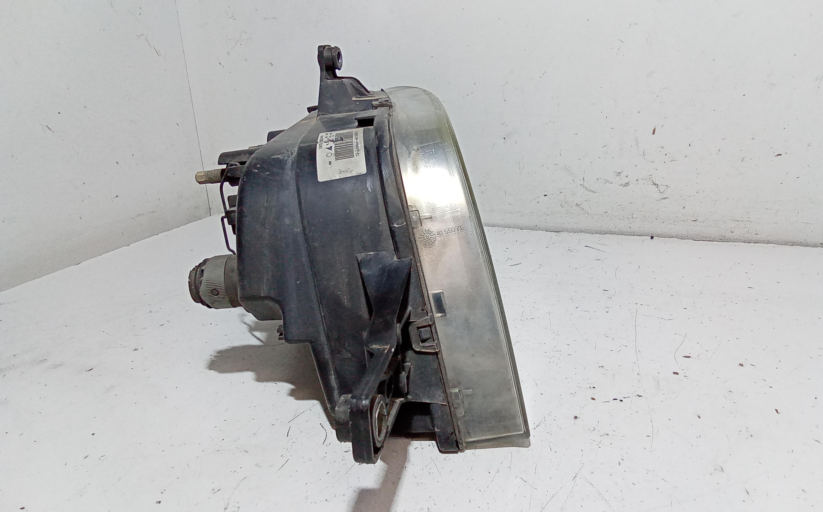 Faro anteriore Destro Passeggero HYUNDAI Sonata 2 Serie