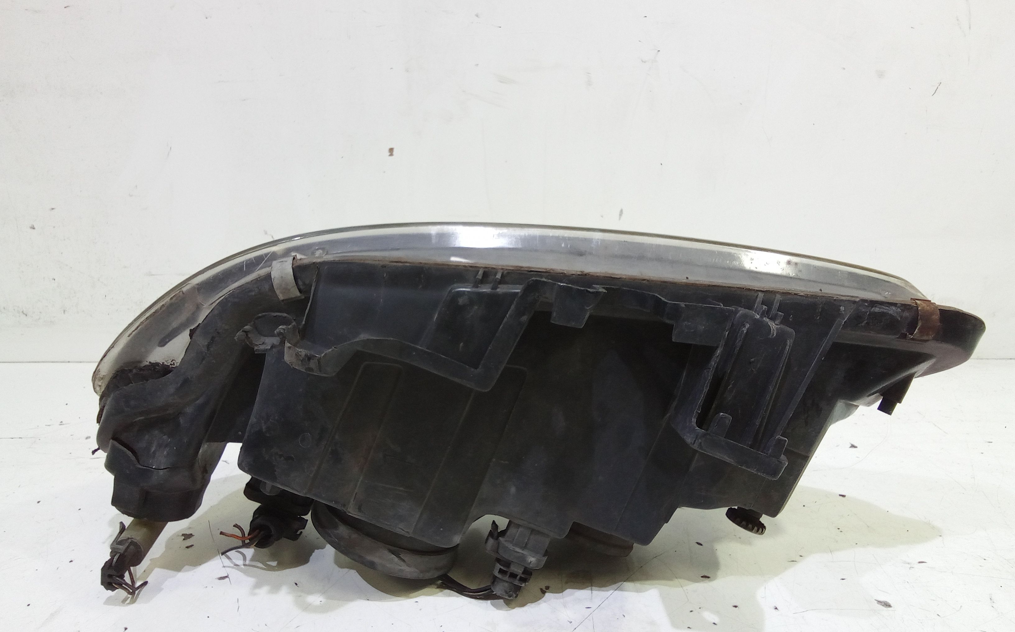 Faro anteriore Destro Passeggero RENAULT Laguna Berlina 2 Serie