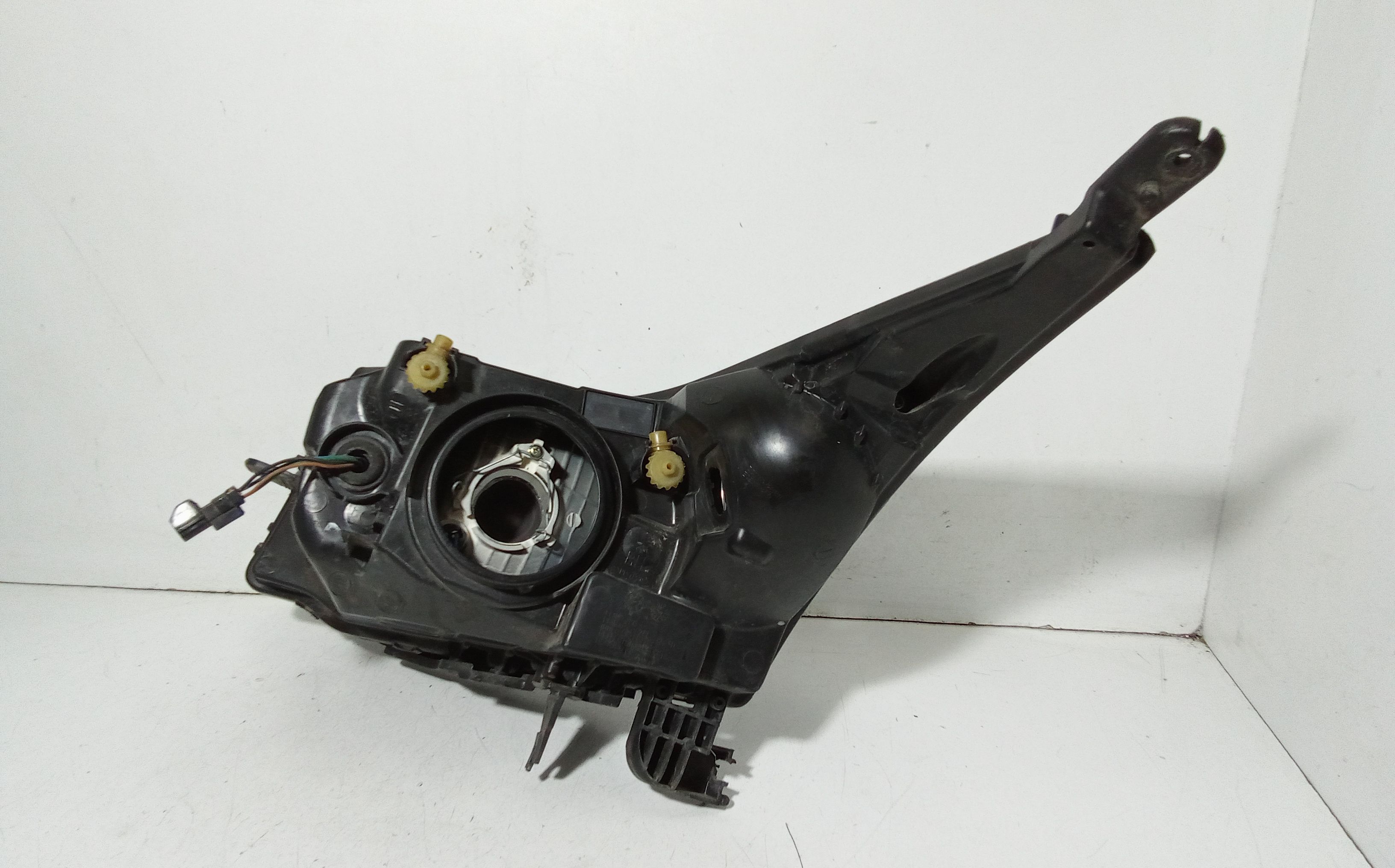 Faro anteriore Destro Passeggero CHEVROLET Cruze Berlina