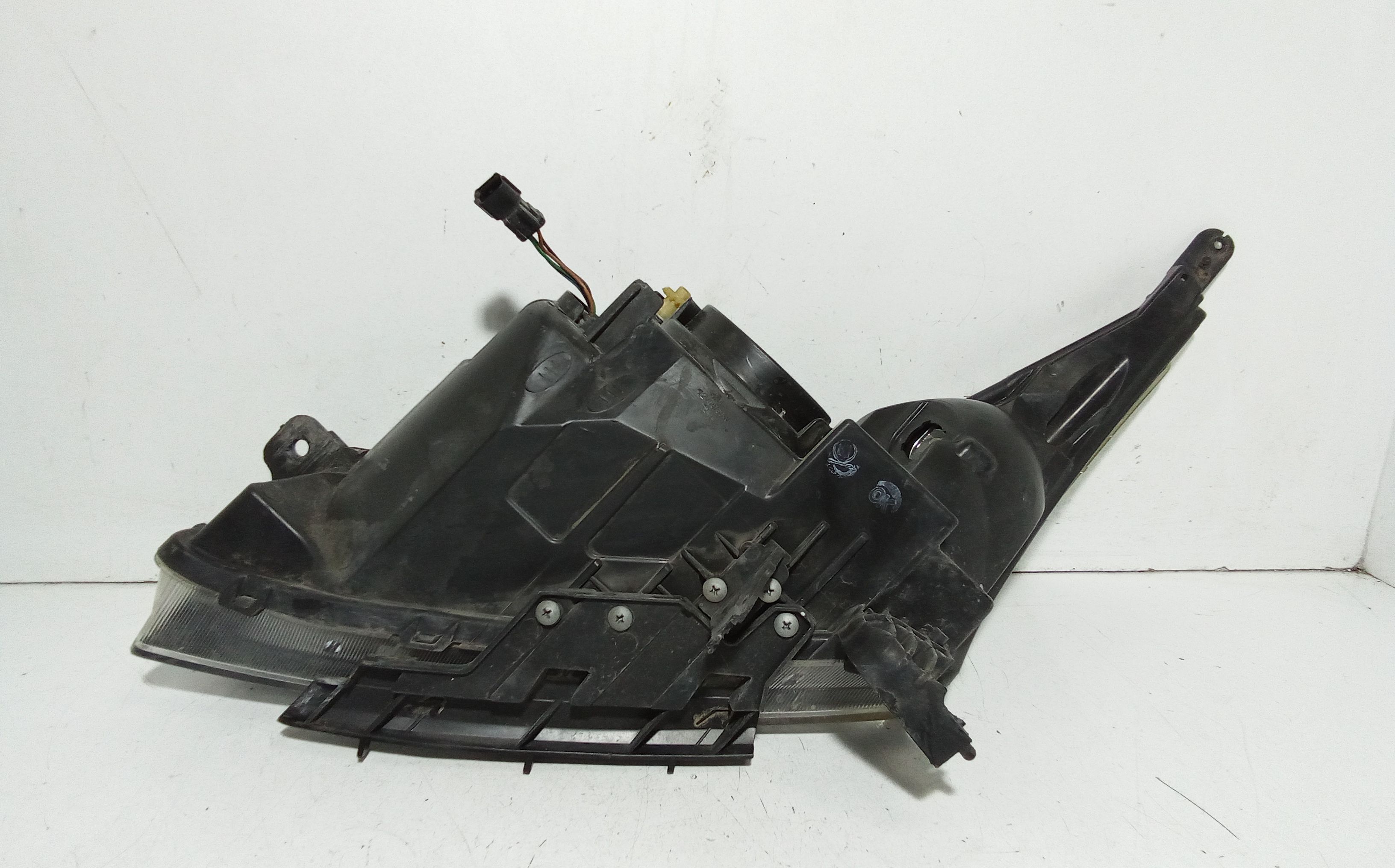 Faro anteriore Destro Passeggero CHEVROLET Cruze Berlina