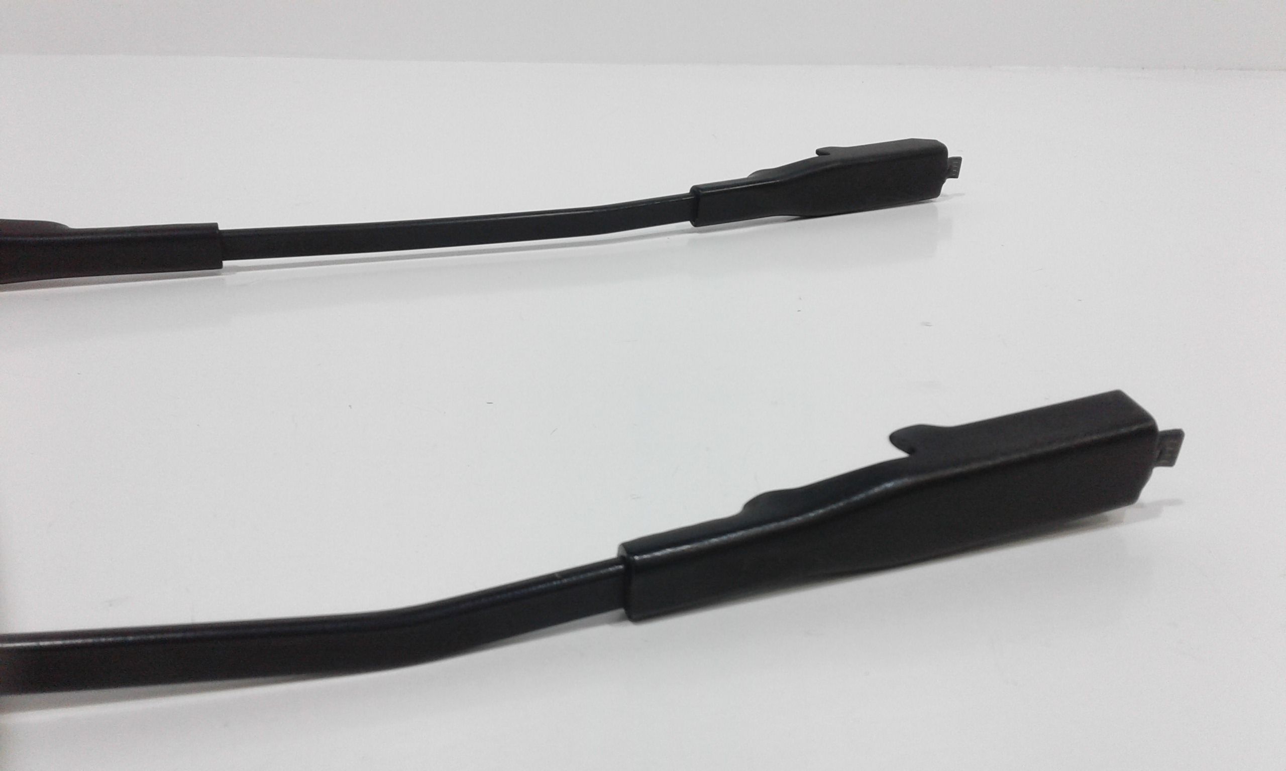 Bracci Tergi ant. FORD Mondeo S. Wagon 7 Serie