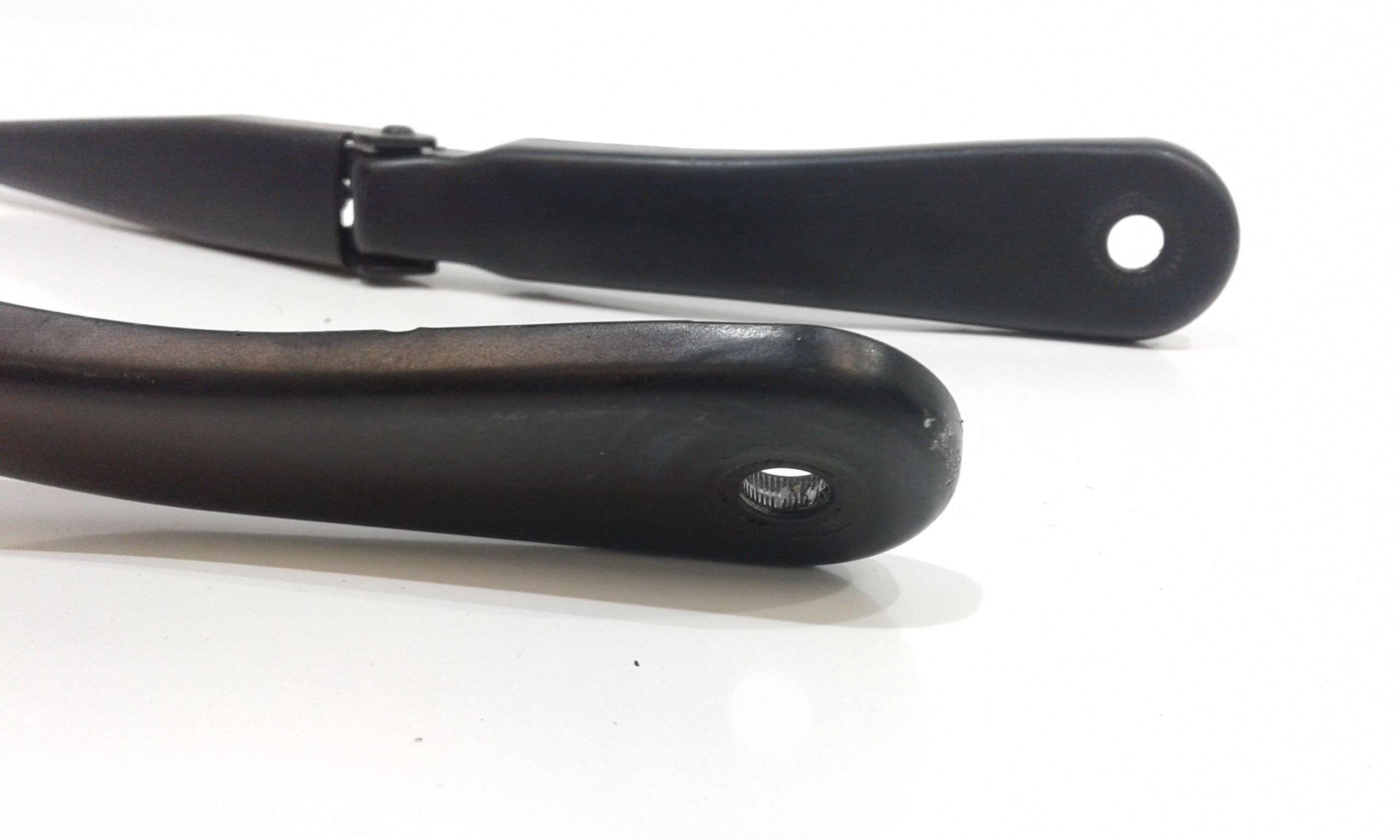 Bracci Tergi ant. MINI Countryman S (16>)