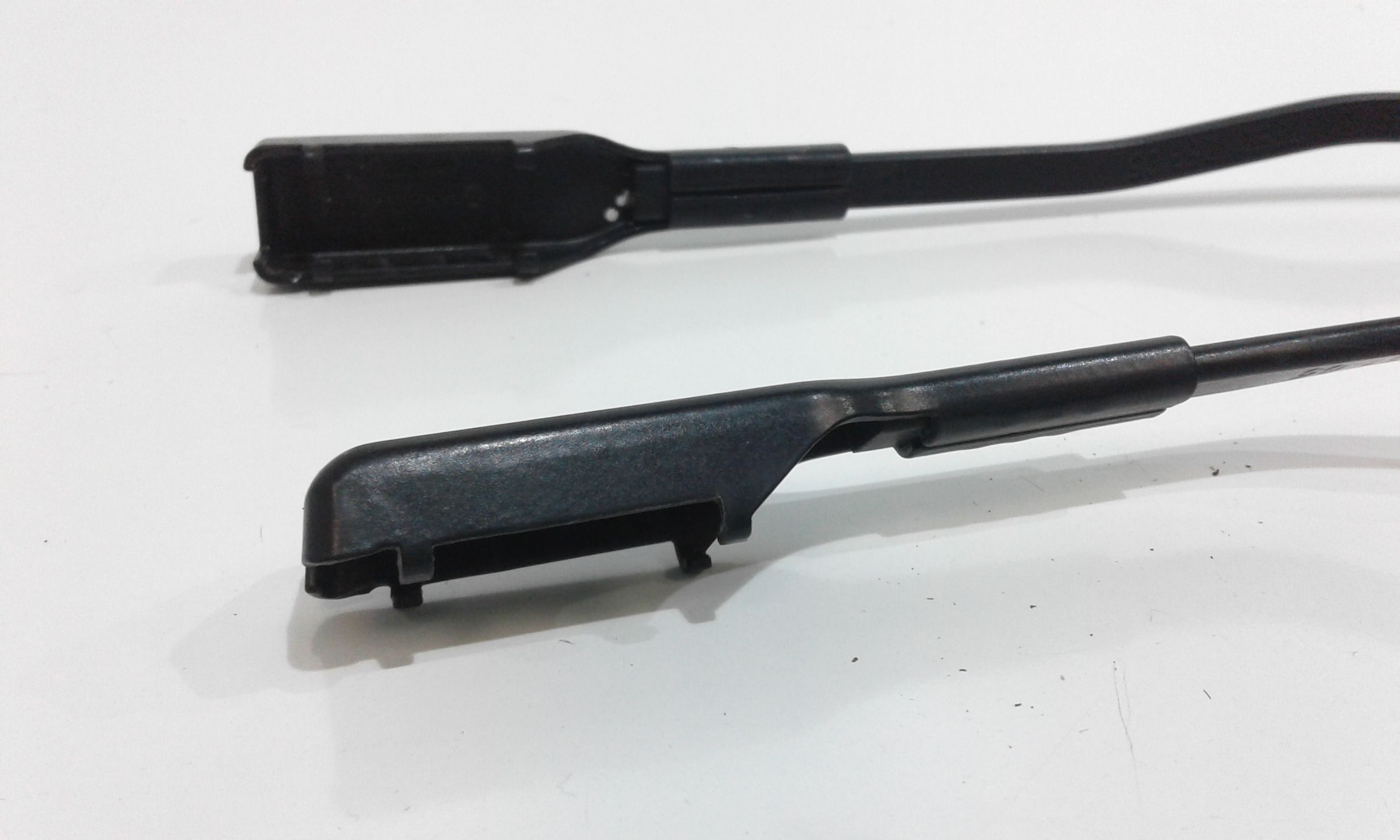 Bracci Tergi ant. MINI Countryman S (16>)