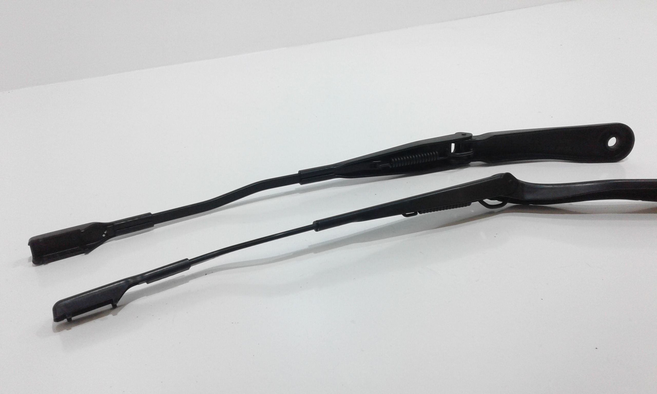 Bracci Tergi ant. MINI Countryman S (16>)