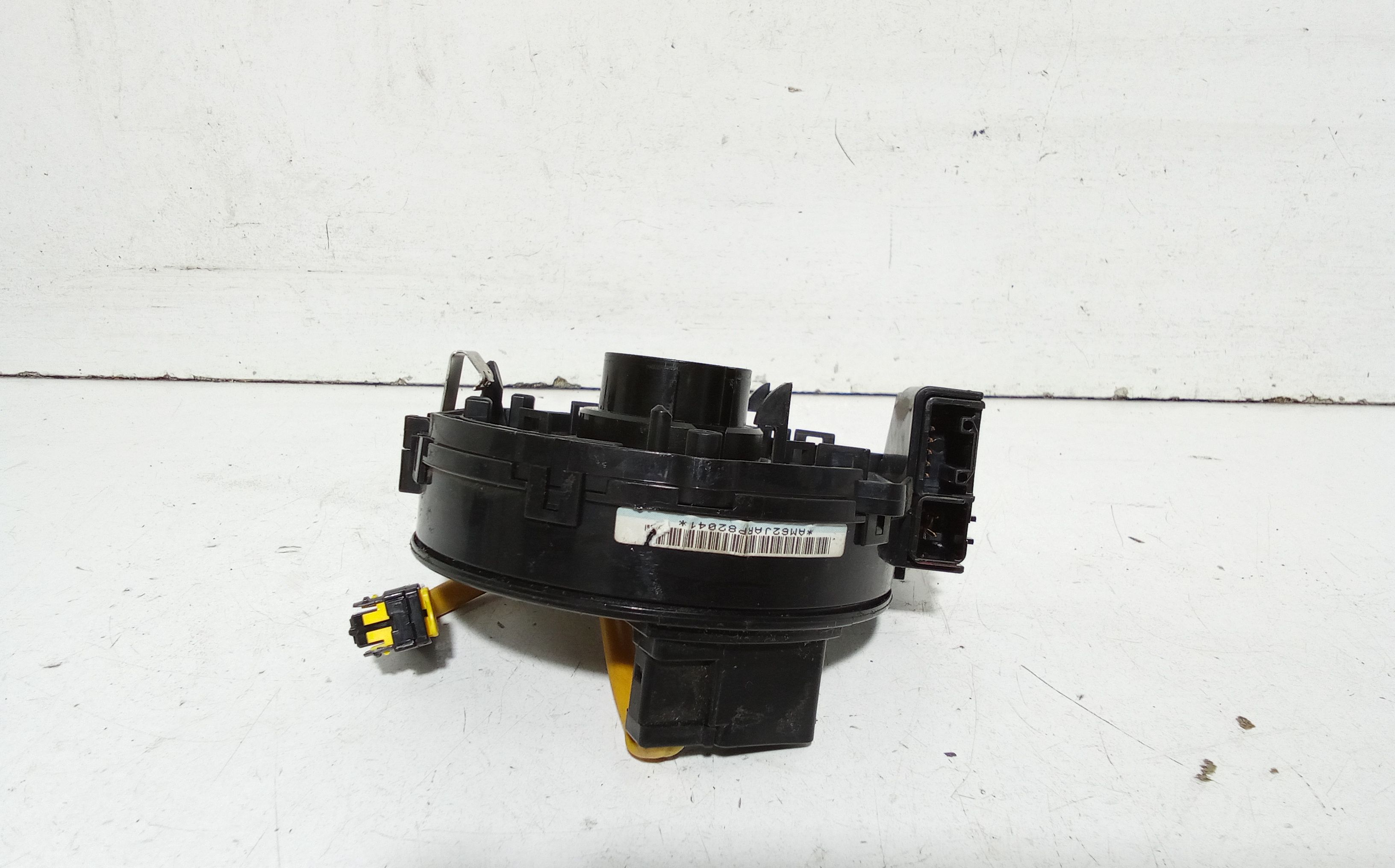 Contatto Spiralato FIAT Sedici 1 Serie