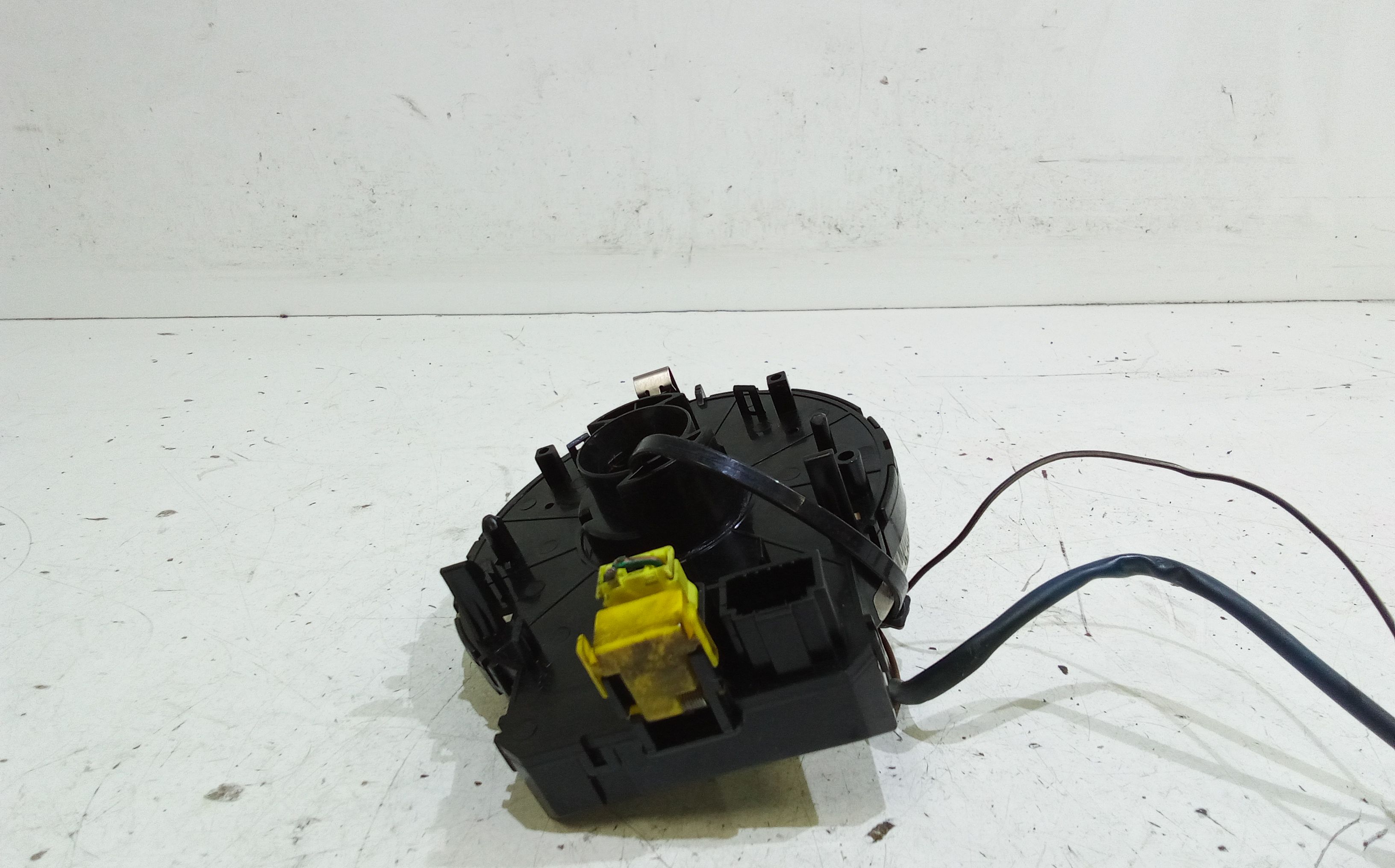 Contatto Spiralato KIA Rio 3 Serie