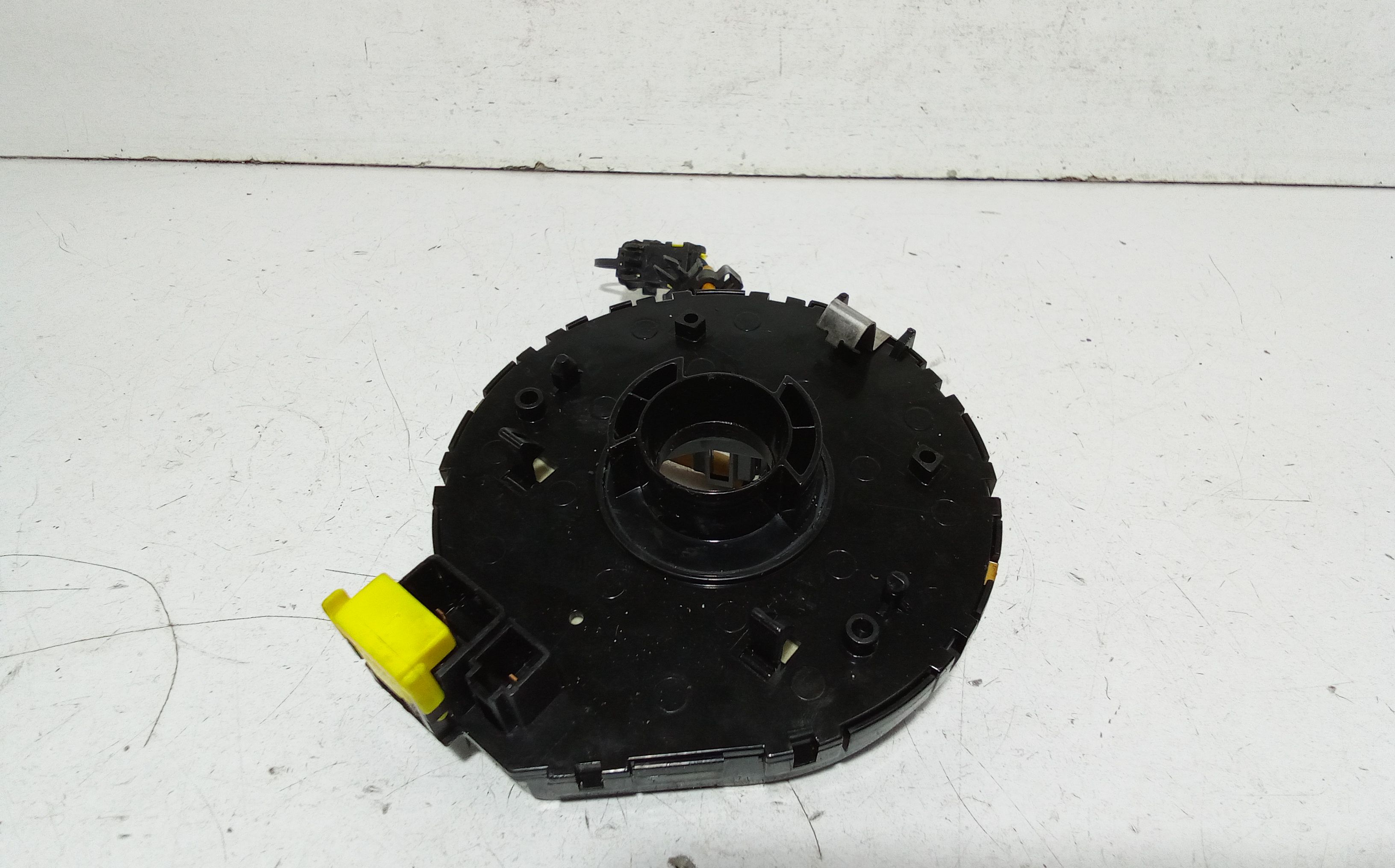 Contatto Spiralato HYUNDAI Getz 1 Serie