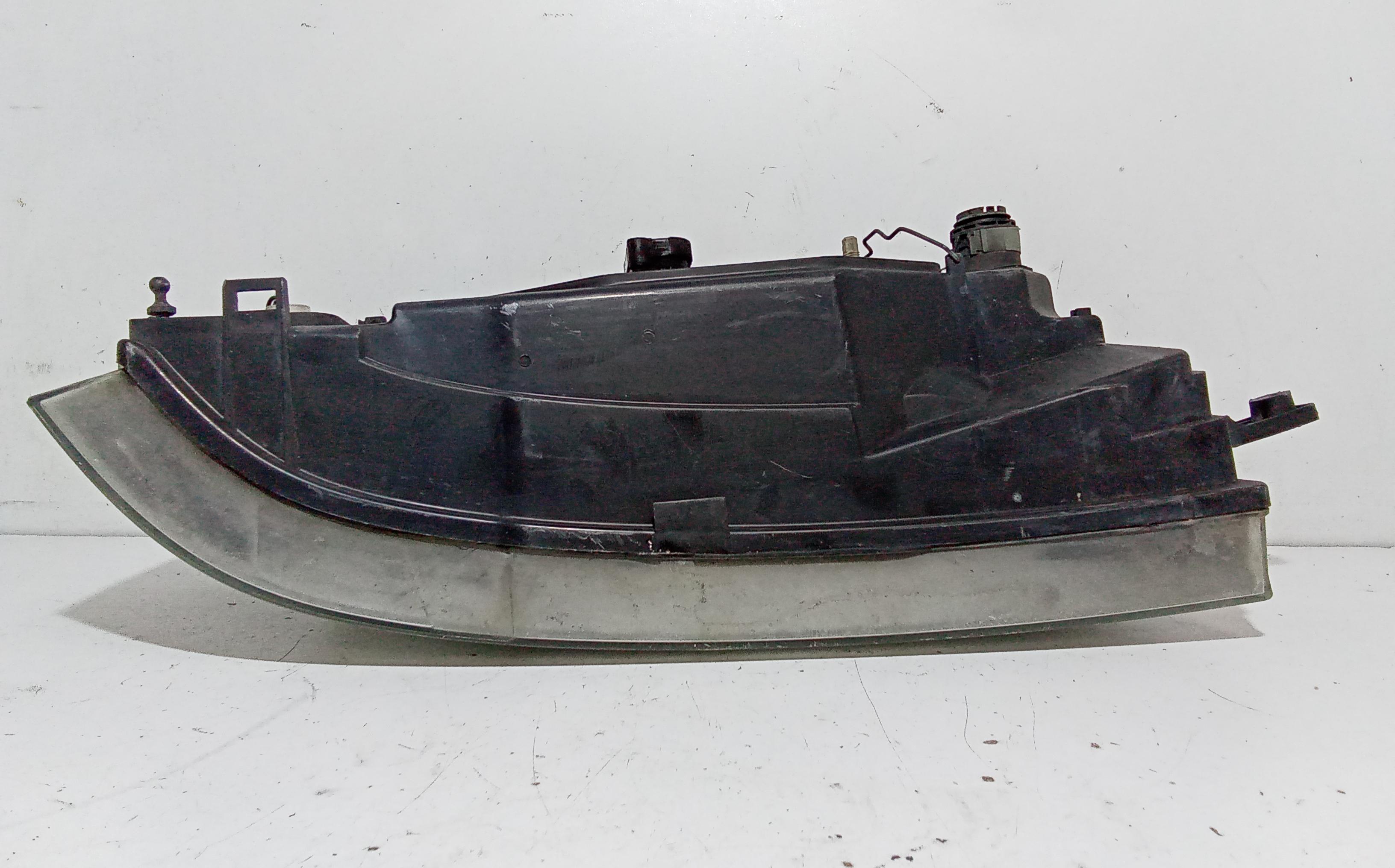 Faro anteriore Sinistro Guida FIAT Ducato 5 Serie