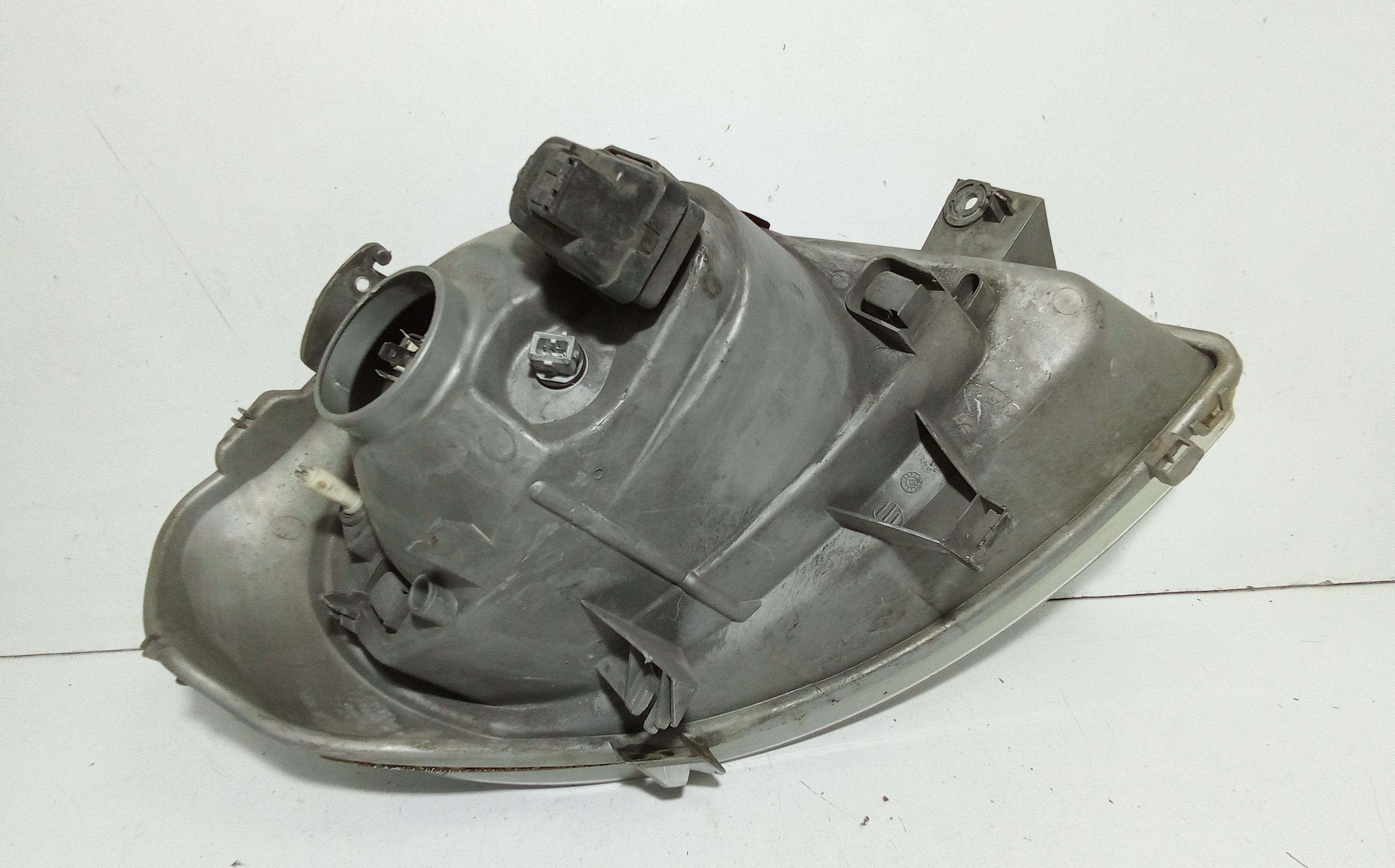 Faro anteriore Sinistro Guida RENAULT Trafic Furgone