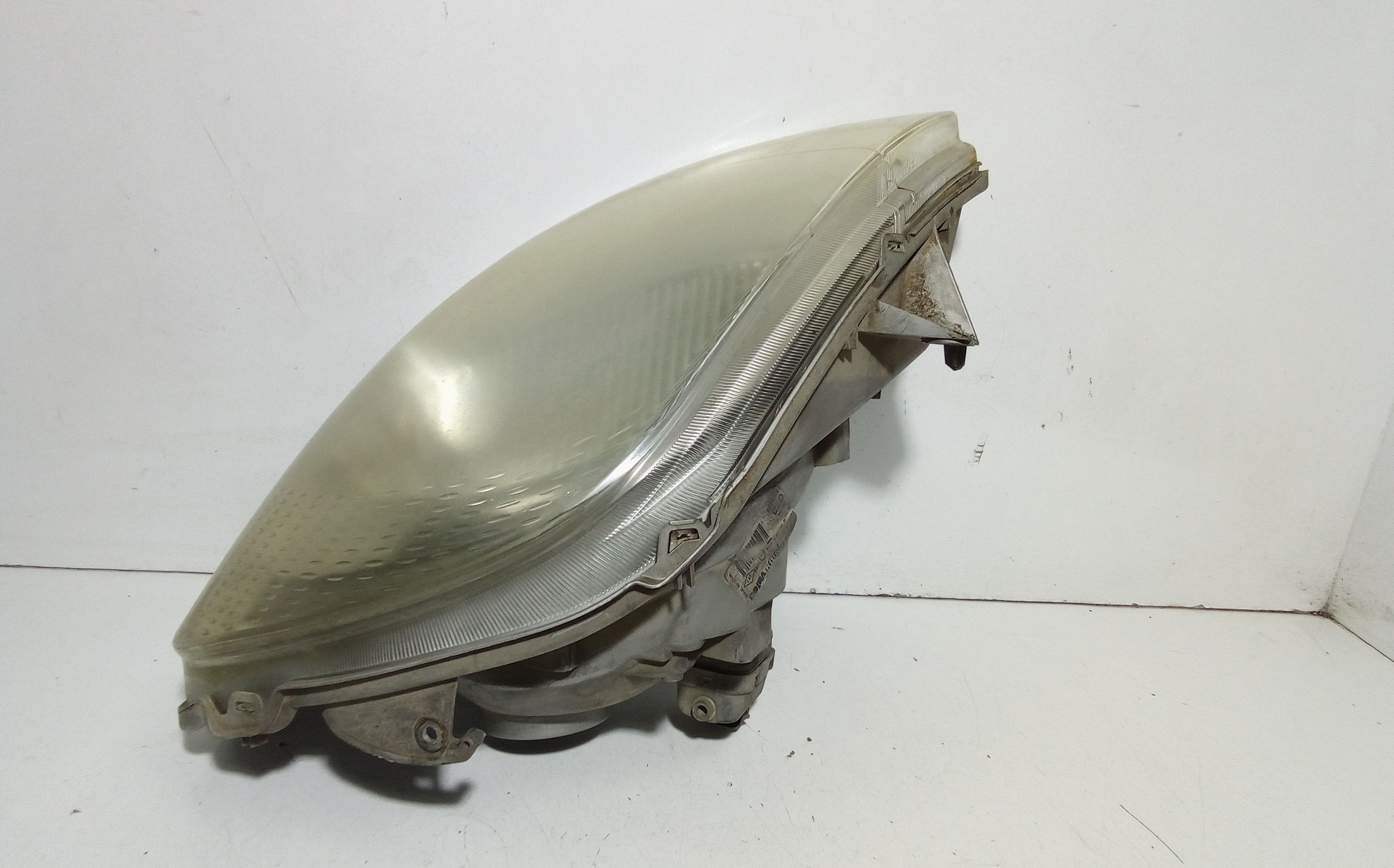 Faro anteriore Sinistro Guida RENAULT Trafic Furgone