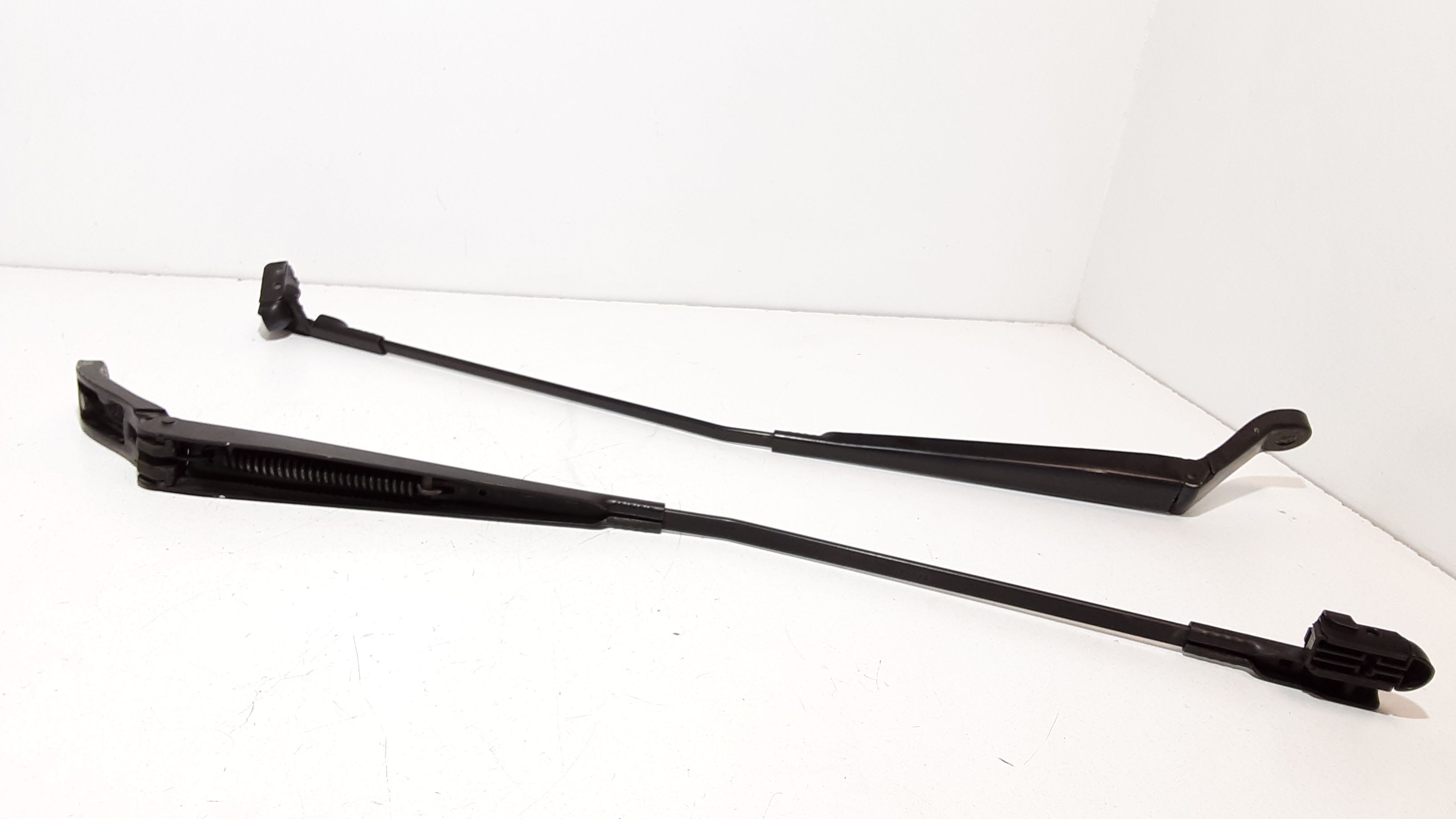 Bracci Tergi ant. PEUGEOT 407 S. Wagon