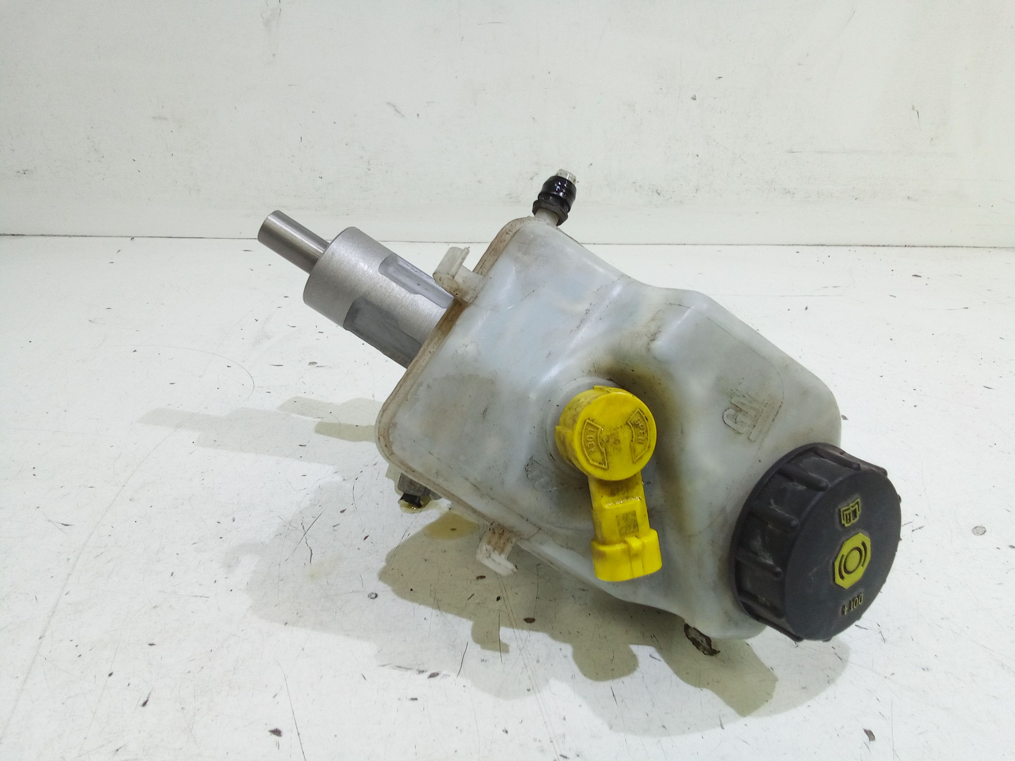 Pompa Freni CHEVROLET Cruze Berlina